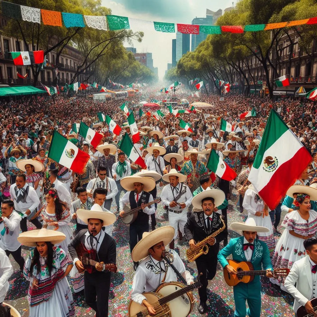 _71ab596d-2fa2-46f1-b192-382098b23028.jfif