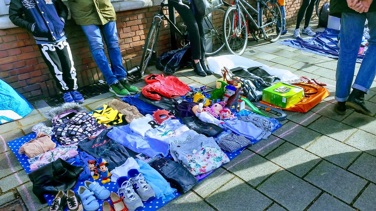 jDrqywYgQnLKzh-GCjlg3Yz-WdEMC4nePBuwt8wkk434eijdQ5hiYRAjOY8LPnc2YagN4uhU6SABQJjucla4GeOcUGiRGamCvrUCM0j2NBx-e9xFVIL68MLSSPZXqogk4Mj37nxcbg2qoQdw7PnNAhFrgXl2XgBhF30mNxqcYiATTwhNeQ6B9yJIjB9yXppwP6RUCISbOehcD3RlwWwoGW8dP5kULssevvWTry_V0GeWzs3kU9N6UIJ5MeK9t-NBF7exGHu94juraqzYecvEJf7KXNPmD0dJhzucTncowXPNkzDkOq2fFATUEBMhyLzkm0ZEzu9EDzv5_qkM7SCkoeOfabvxZpgI3WN2Mz0cHBEy7z85XRRKNhU9ZVmqFIdswFNRFVQkBBzjFvez4Uw3FAi4ZEUNB03IWk-UUyzgzwu-7RgXDmKUOvLaDuuYUx_O_kkeYbeQIqSVFNASPo4SMemtd0o1yGTygYGOE8R-d_FHHbqSLkKlc0NAGAjhvq28DZxRZOYjCPjywDIQyV_KJBkl5nmnA7M3hwluYU3ag_mpuD4fp37AZqT3ll4_bYb9vMf-org6i3ca1cPtKL_g_rtdIzr5eKXzmFhTxOB_zgUxInIuSeQh_Q=w1704-h959-no