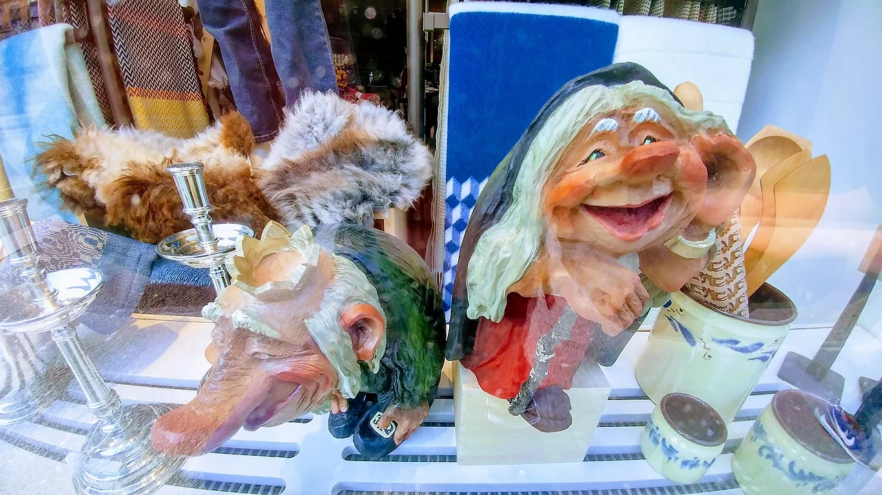 tN4Anux7OY46_tFGKnCKycct1qMLodW9mHhfQPP6-vSt1D1-lYGJb3bKWhGVgtYNnTbJRzNSnblTHuSdbmS7BQkKEfxePDGrLgaIUoXRfA0XMfj5CfWNrtwH-6zo-V3CCfwaVTiOD9iI3-CtKnNrL4GfLjYgY772aBnN5GwNCkXBTPLuz3ANLNLjKEJl04rAY7NXovrp4VDk8mHHWEvbK_x60FI_KB8BxSE0udBox9RKPbsvTUG0sd22afhn4IBxGhZpIMRSCWVgG4cLs_-lR3pCzBs5oUhTaVBejjw7VSGeB95LvvXhJE8F4D47WM0EuoLO9DdJO1vhTzDYkGpKeWaAxRUdf3600Ju2guBPTO5od0OqBSibBGDHAczvtGHwCRoidQTMSp0Cm9eyeoxr4toX-CHtVMVQJsFhde-cCN7jjq9LObgDLpBtgowSjGWMHnjoWFdmkhka2IdcwmCvU-76uSPdcBZ4DX57MWoXAwwUMRkn8FDCE-UK4jx8ER9C7CAvlWlaLmGN-HZ5idlWHENSj4ya5THk_Q43RwsoDe3-ENVUGknKeWcs727P23MCRTryxZN-cuW0gZEUTTb9HxuSbtFxckxN9cgvkpN3G8yXrZ6JCNcOfw=w1704-h959-no