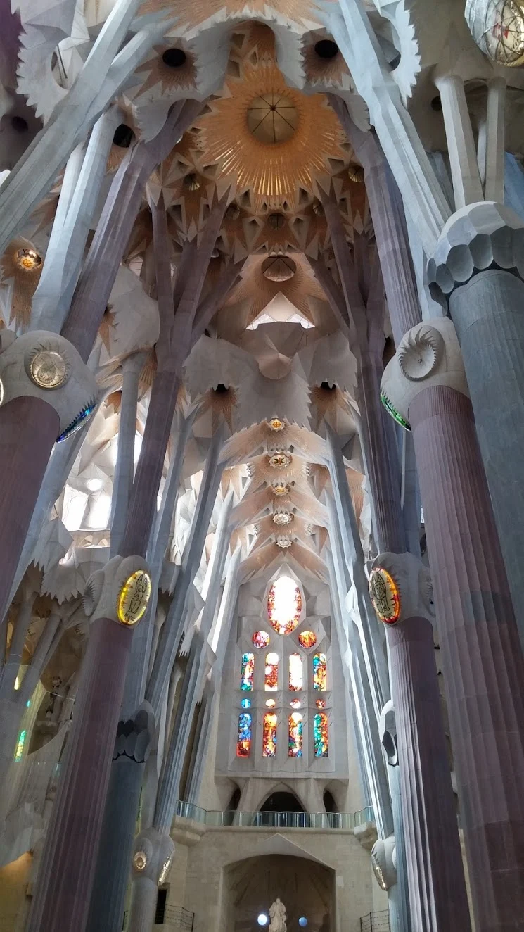 8UmH8oi0ceEZaEvAhJ1uaN8-WeZjnzJyBxzJrz09Q1_s02CDQizGqzXgF6bIlppmO9C6y17kpejldg6OXfiQJ91-BRTY91n35uNzbSJeFSXLWn3SQl2i6S4e2WSZZqGUYtVO9jMJ8j1SBAcUfxwm4nrG1LWnpKAKeDWbL_IkMKG78ybJ3FGXkXKvMXSTvv2x96op6GjHFKBGWkmkSdrXMmGqUHVQQe2hVywDbOwojVSrSWncnjKbuqHEEP31rT7FzGcvMoqwXMAUEJCB4k94w3CcqYKwXBhkst6CriuUtKvw_shuscT-B-u4d-_aESx8UfQOml2IUxqI0vU33pDMcpYUH0v2XT9xqSVZZFjCd6TTU-eYi87em_3DftRFAiORxXRMXK0YsMp_I1WtxHOi6Vfg9RjK3nQTO0HYF3RSv2Q7gCOyzHv_iT3bpMuYt7T9u12AdT9KT6sG4Zel78e56oKeQj12YLRxPlS6hZpFE_pV6fczEvkQ-itrkp-rNdXbD-s8qhA1bpdFXWRrtcUT0UFKU3LTqCkT1qzIDNA6lipsiwg-THAxgOPZ39zZ7cZetlIbiUZ-2Q8CkRjPzMeo28I2kSSlYXXCCX78NXNtEMr_EeG-o9Lx1A=w745-h1324-no