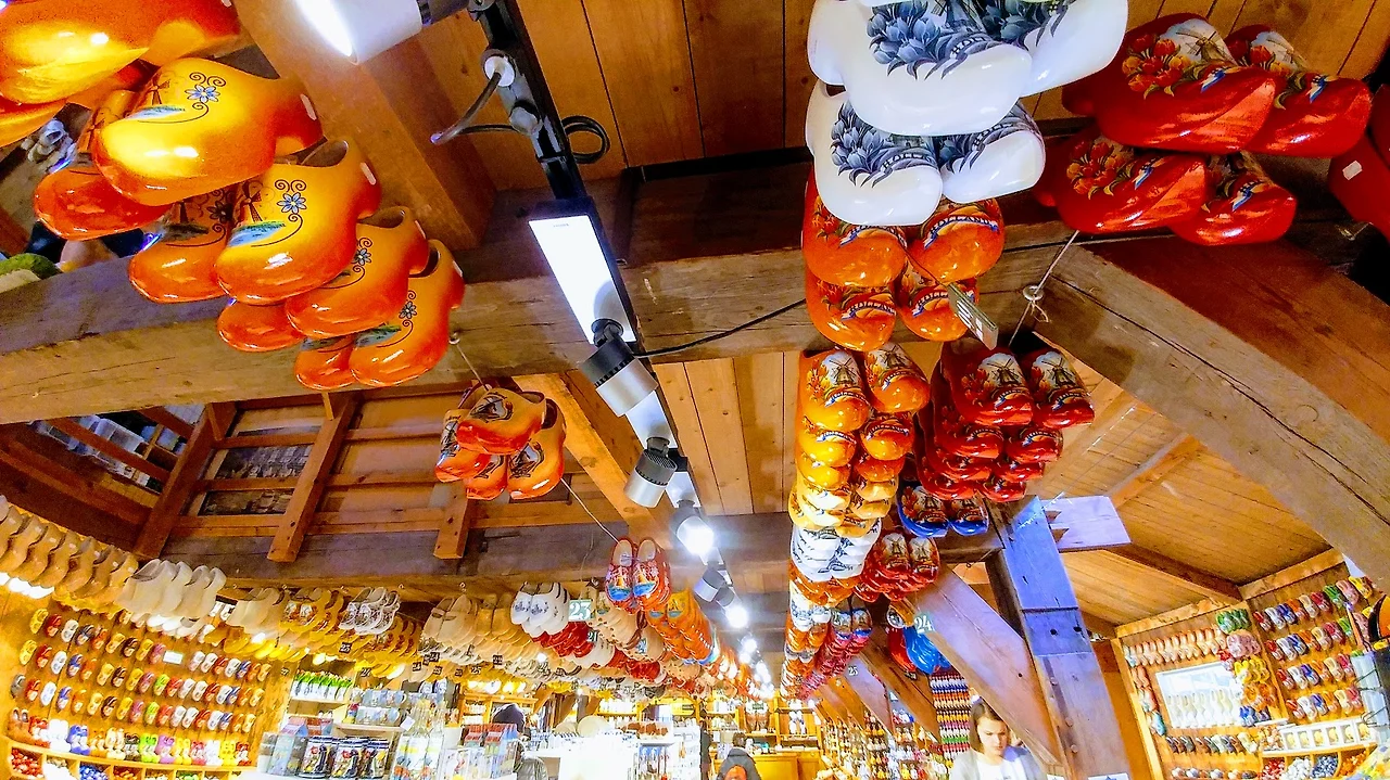 yoTv_q1XWw1B7q8IfMco4-qgtc5m__KRjPtfOG6Scj8ewoMRJZeuyctTs7OSKWTKVJJZjAeAIZaBSxTEqxGjq9ERuIPfhFWQX4f0mlbI4doq0w6CguxaTbf0Mv2-4fntYlX7uEFz8ZFT1Z71GgX87bHAERjBpt23YJm6pfJ2fSWBq7wKSHm8na5bKPka1PRriEdF61429m4N5_yM_pjye3VQOQxuNvSiE0hLsGUQu492LztBq7yEWHys_Hs1RpB_BhCeKClxckm6TXknEMlaB79WK3nK22cmEeALIf14AFKQwpkPMShmW2-_lWvZQlmXDbgmL1Gi8FEUTOZn2Z8xcOch9ubSHZA2UMku7BILVHm-Ds8H4EkfU1HVMibV_V95c1xClTWWEzkNCyHinEzxoHoL1SLzfn0VZgCnqzooYW90m2NKCRXPSt8V6Xpo4KdW8a2DOVjeHAoa7LHQg46V36yI6UYGwgE78xG1GugZHYNgykovxZxL0bh_6FXPopXEHkMoEjBC-1aY-xVoNPi7z-GLc7erbV9eKuT6u4-x4W_ZKHOPy-Frk_CfH_I44cqV3dqPrYeYHHaE568lzEwJ6x0XrB1BZDyU5xPl4S_XlbV7P7fkk4Byvw=w1704-h959-no