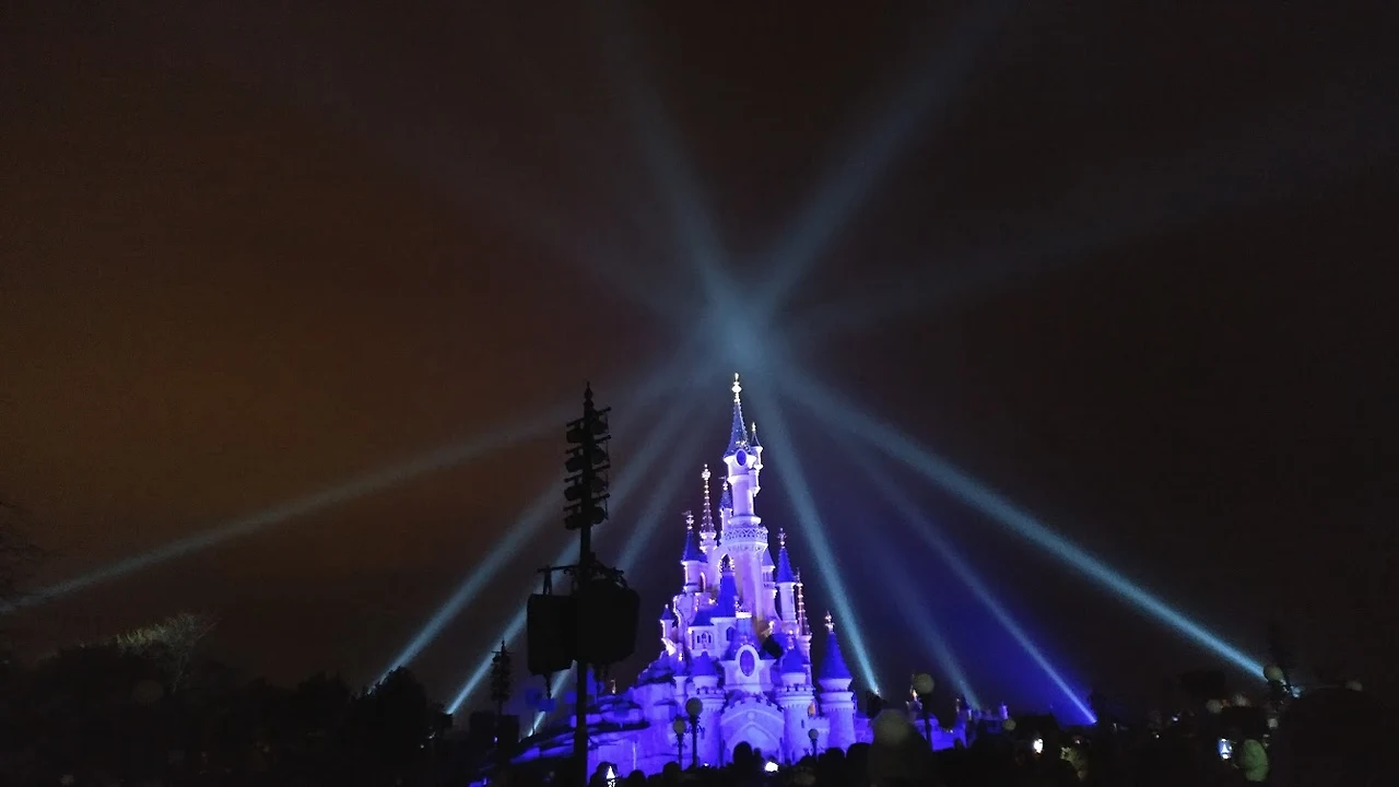 4UoNmpz7BgXuSPHKHHylnRWAf0DnUanyfZWYVLbb90Je1KL1aiWjO-RH3WbIRAg0fJU206UMx_bd2VNV7Vy7xvYjuw5QulrpOFrcDXwI4EXtqC7VxLq0922i3YQvHD5acdOIJtdqv_uR-BlBgcMfWVHTckO0gmCytFXB7sjwPsDnn5k7DEpxNsngPqf_qeMCWlZ0gizcCwg-kTJ3xmCWhuTQklUxQE-ZNpOrb3e5tY5C0_dqNE2CKSsJrDqD0-YbMQljlRQi7dzOgIcdaGWt4A0inBlYIcdebJS4IlXKzX8Nb1aYROg8MxkXTb24dYvJXnjo7Y_6jqcvnTAb0fFpYXzBhgHCZf7XT3TQN0ajrooHK72qZlpXItchEdwbYn4-xSQtqZDoyCvtRQA2vKiQHLk2FZ3D7lHQcWJgpUSCsqqVRq7Z-bfXB8NIMotJueJ33HOYvF8pT9b3JAsRUB32imPNSoPZFTsQwj-CELDYX_aw3PbvsodJzUM2LA0VKJP3xLFI9c6aCGHrPgmudykLX5u4LUqFuMfvN946yLp-Qeq78tofvg-yZKREyKM_FUN8YpDAzJRh-jpSk15IgztJ2lGI7AhEkiR3quoNFLNFbHPEfcqa4Q=w1344-h756-no