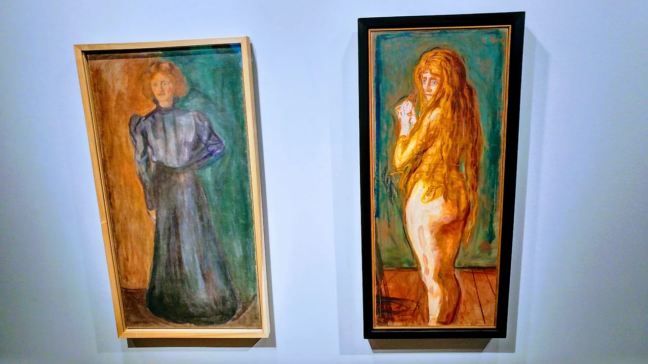 _CkvpEhPU-xea-n845dqrc7X6R4xa1BpLgDtyTgFk_ySa5XsheMol6QrdLfdp-JbgXKmPzaRX53eLPbUTyEn2sZ-PLihMLSUJ6i5AvpYPfEnGKJMx2jtVlhMai6KSGpGvJmJ00ajtfIdV7GLbzosYs7rW8oTJOkAiLKr7T19-x4NS46J1RsXqUkonpuXlxFYx6gPKULc3vuOfxZXUUf9dwc5aS2Pu0Fhguv4MKzMkq1K10M4XyLv9096bz_sr1xyhjcdy4gm-Qeyz3WrKMoP4UvGIuIKVveE4whGyQTCU8GtTnc0EKb-BFVlJK_e3Ci0u0nIBU-dx-AWIZNXM3RqXex5MxkQ28AQGzKvMZAqA9MyFRBM9TK6kn73zGMLdOY286nCTS7bQQvEpk8_krL2svZFz7RO0asbb89iw4Wyq3AoVsTRRPsK1YrFiZjsGapg5P0Gabqrtx7CwmW6IHcrcab0Uu1vE207-xORcngRTWLJgxV2y8c_U67vECVGQNlNtomLdKmnwtEK_3FSSuT0ki18DdX4FNg45qthTedJOgttxA3tsCV0My07brctdwDNeHJITQVu49tgMIBKYtutkH8UjCQLDNv_2OjjHISmgZmN3MRKGT_MxA=w1704-h959-no