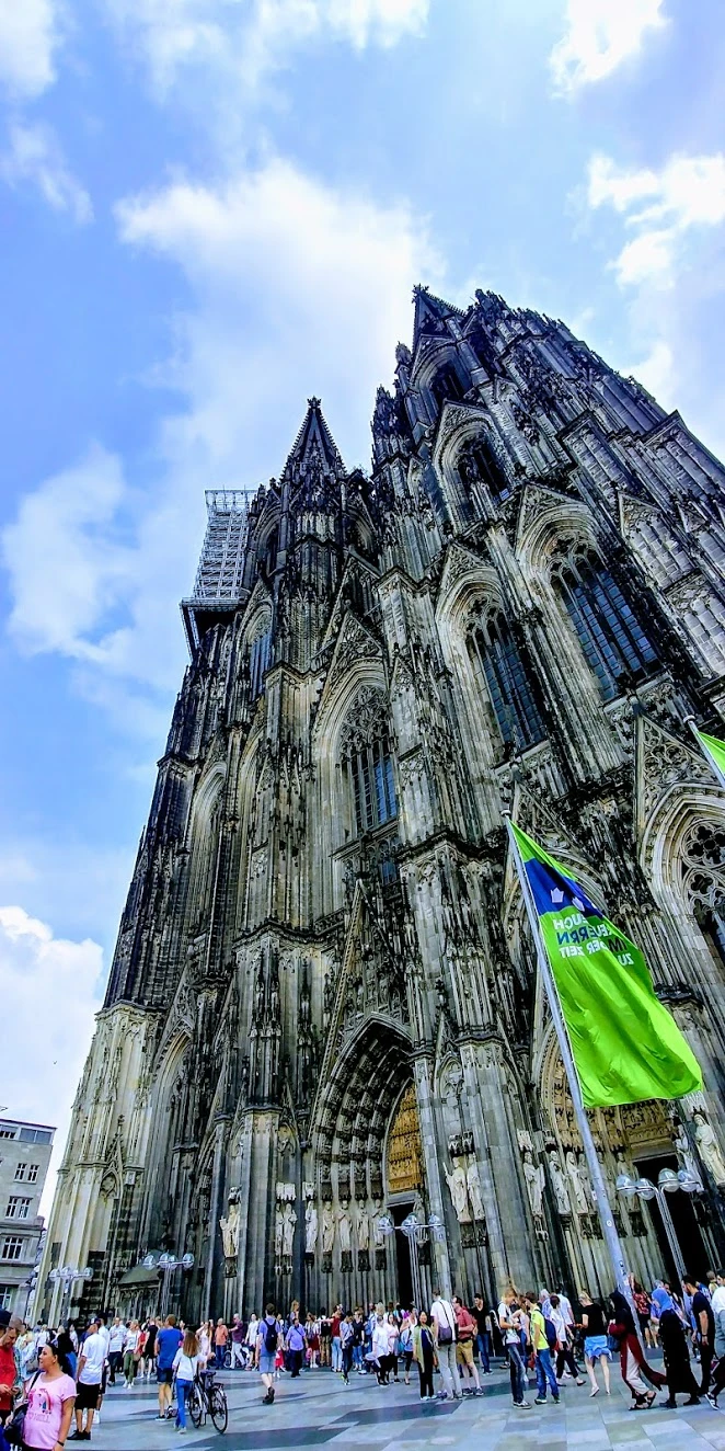 7p7kiLZlGyOCEDNrseTFgb4yzyIxd2g19k4J0W4d-7cZ9EIbh06_PvqLyoeuT9pWbp5hvtWfFF6bOfszYmsIng5QBDCB0BAeb_lWfBkQyrb74oimVHyI2FIDsI2XBzQE-qj4NX9tw-EEDONT7pYpepgaRa9A0qFj_xI1P67NHQ1WrcrHk0qyfJu3qwDjTuGvscRAwcSs7Y6XGMXQdGsJl_BxjP1vuEDtPkM5C0vvbDyhqdhTqjCcnjkr1AgFonqSrPdIguSvXuIlos42Pxi-aQdBkIsJQVvmRoOzU__4QHOg7kJ7qAwfuZE1Kx5MgB2EWTnieTLohADeWAxdHbvmLKshyXmW99SPK6bHZMLbOLfmXbZ3xETrb3Wsps7JxWDdZOuySJTBG2Uq1a5rNbaTBe9LyL5CLQ0InLi8lGhSuvyzh9rUylwrSFau3lJ1TvI7k_eRt5-zSO4Jp2jLsy56UwKcEHObrFPx4u4izEnPA-k7oWHKDl6ioDUgCb-sxhmWEem75Lw_U3wN0wQN3TXtQkMtGaOzpoxICUw3jC_JMsFv7ZEyvMJGedoo9G_SQ2eGHa63Wp8f6SYWCRF1EEBz3N_Z1kaPI6Bk6XPI5p8bQlD7ZahQ4GBq_w=w663-h1324-no