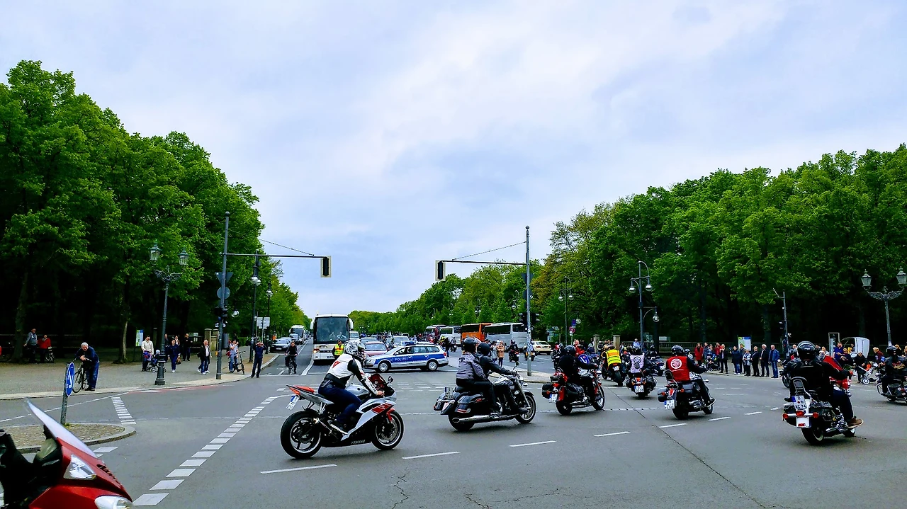 v-dFSdjXbaySsLnZpO_u-RSamBaQlYPn_WcOushoPpX0ZzWsRavsnN5k-8j16Iq65_-9klGO34aNkFWPAy2YmikHgDcOF80AdkkwcNkZEyuzyyqEkUeVD-2PGOhyfT2oLtDv_xDbpkt22Ik2KVFdsi6GfUwrNiLraBCxzqhwTF_3PCpFrn9qfo6gMshW0NLpq7jyd0s05tM6sb-eebEkcrgwo7Vsu7maIOFnLJdnrEFGvam3KgC0_7KM9PQOaBAMJJuDZLeOgKiS14EMc-aBfWEaCdOE14PpSvIN4n2yl4YzpVarXZSYUplI9aQTVpR8IEO-oGaB3yhpDIbjRRCNOMqnWqSoqCzc5UEtq9EvABfjyI1y6m8qRXukkikf8lOLT8j-BlNrIlRoAa6uPMmrV3YV1i_ZgrHO6jk_XoAQpzeaPfgpXnnKluI_1-CdyQsiaM1zkW5OiuQnegiJiBqvqknzEsBn7qtedW0wNNfiuR33v0Wcs-Q-Ob9RJI4dJfSkUbotIxFIk-WwmQQMC6ln-eo8zFxerz-hVHf3GEEqo0_3kHtQOcDipEdB1Hmj0BDKTxo3Nplliaih9kPvdMYSTcVi67i69Lh8VVY9VcMUEhZC9HcOUU2Skw=w1704-h960-no