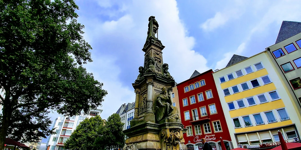 dYmA7vfVbwbELX5hT3jv3Q0lRUgEBUceWLCVzyH-RY49DUH3mLTQEM8gfgsbJypkr3yTFAJsgFjWR5sV8fwgxc_V2P5rpq7DEY6d7KFm8ii5C-nhDXaRkRfYCUTHcC12zHNOmE0PCLP7VUPAnR9TPcfT0Gn7HKqy7Br8kbZ-4EPIXXZdNAqgCwZmPsDlBZcDAjPXizJDAYvxuXxrBowo5cYyM2h5x_7ju3XmHm4doXJ-TjPDrO616wg0lfJdB1xIHz6AkqtbgD3sJ-NlRZItTRKwfd6leJ01Aqtj87-bLyvXoNfI_EFQNAQ74NFfrEyBvQ_tbvZsuULZBGo5oWoxXnel2NBtltL3H6yqjNvlJK_Xbt8cLU195WaECqvIxOpDo6eUipdfazuSg7UsubybiCCmGfCs_EE5OrFdZ-3Adzf8U1AfJXgd7YJ5JK7SQ4IBE3iNx5184xvn3ZR8F7yqVfCMkaR0CdZmse2qbWd_XNwkSvUSaYdDw1vp2HLiVIUpowZXoPwNZJPAdeDdHed1xMCwOGv4i6j-TfSVCBDe-Z1xqrb8riBYO3UOihePwZ4Bn8E1CDJzFoJUePm20rhxqpu6ibwcuktUKj2X56xXMkxRj6O0EBrmGg=w1704-h853-no