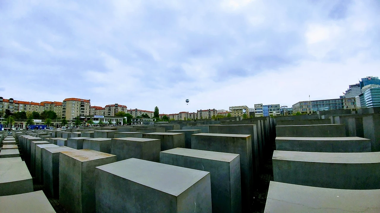 YP4jMFbylaq4CwjTTcjbk2A0Qt228qoMGPZ9tMHML26OO_vJrsH0xPK7JAKXO4CeE9QSgvq5rq7wHyilEEO3hnWi_HQX2iVk86z2323lEAGKkNtWv9L2hDA21NAALVYvIOJt-AH4jN2fiaFUh2PRhttMNyvN99EWaE2bccUpraAkweNyEhGUSm-morMvw2v8kFBxblyiUGf5-rgHGPTpd6lpfkNZOU4xiBZXDywKF9r3QSIh8h310Rbqzd0irL0Lkl4tZJH0X8fiF3DBMykYiq_gLycgmgLLBcNvbAJI125KgzU0Ehwt_Pqbk8JTsgr-nO4CirDwut6XgbrnLSDI00k7yyi9E2mzos92srvRlfsgmnT482xE6fSLoRq7SRynxYL6wbdIiZOk5FFcPhskMu8SaRO7Z-qElBvGLlpDrmwWWcwhpUyL4Zy-zUuim0KKCTYQQ0_Cj7RsLSsZc1gs1eSfi8ZK61Jf0zamMAmyWMQEP7XWnT1wHwYglfRhQYNFmUWNPtUsKkQ0YHrnOM6ht2SE2U9VmJe5RHrfTmdAjTnVfh8z2M4fWFTxvVTUTxsmCKE6oB04ZS5J2u35WkH5o5sS16EWycDXWx9mDB6ZTDXnFqfyPUdTXg=w1704-h960-no