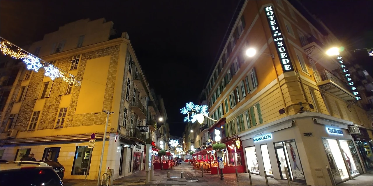 Q2SjXyXH3MIIb_VW7xwAm9i0WPNxQEp1CnVALefitH1z6EpLRE6-xrf_1j1288NmI-NC-SHOP-9Xfw4uMklHVYdlWSppsumYe4sSKZnorAt_g2prNUwHM8NRXyTGLbnJiNwWfzyCVaOjOodmM8IuuQcmFbsrFHHNFDiXYPGhHdQ_amSUfJrNXMjemVpFT39spuPmf3-Kh8zHt1gH_9cPIITb3a8gjK0XwH-dqpGQ4xV-QkvbJqz-8iW-n8nfpjhC3pS8ZBmqJ0PsZSx2tZ0ucYEZbb9hjeOKcyq-JAa3vU7xZIPTDCXU00OrGApPBPO1YgZ4foTG_KlQv31phHNCyQjxchvEcgv00QcZVjMElIfoK15d61k5w-stkJWq_z06xhL6FUlEe5IIihMMw9ELuummQrCfT5YRaRQuV3Qfzss74kWqlp21vdQXC7laFAOKfWj8yQh-qGvIoN4JAPfYdnKKi1ugo5ED2In9PaCmorAoZyGlQVBo7JH3G7VdtO4PIqur10UHXPZVvJVczscuWi89md8pjIU4CZe31ilyBMywvv4JUc1U0_r6DxszqqxD_ZjGaUb5ohKurIW9Bsk3m2no-sn5mlZXH-iHoL0p=w1858-h930-no