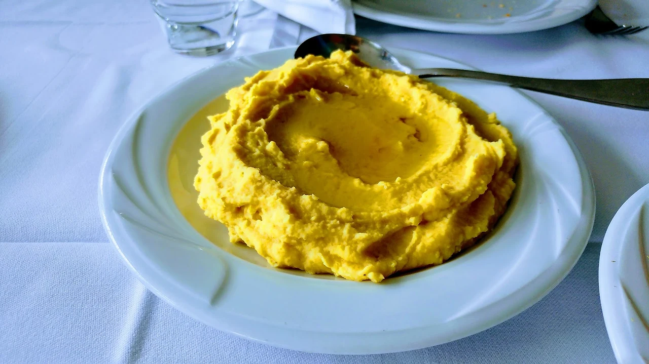 kXNEDYHL13MTmTJ46rOnIFJozYfM83tKC8GtjYcnkQe-gA_w5DYmpx9I0nCKMj5VAIOSYOUrHrASmc62M25Db_vF0z57pc75G5zbJ4S_ieLtM7lPO8skghAjZpIMHQKq8KD3r4KiqcIGfmguenQcWNzSZRb6HxmMtYtSigThvseqlrJLNRaM6LUBwi4coM4LW44dqn1H-5lgPZO1OTjaxxbX4ntMrHcw0OOGID_MmV9m0AVljkCf7k23XJ7N6VKxi2J7-DRe-ECdiEiGS1I2XpTVotcASwmO7DhOLZBBrqVDX3o6nodrfgVS5H1qCs9RhLUmFnupROycd_cSjCHLybpyUuofUU1JAQHDwEVycPXuP5xAFpV3ynuSBHh-R1jzZDY7BtbZ00iOxj7S4IeEhZvl0mSSm-A0SsEtjpik5tre6-e__wx8tAX6ICNZh1AMZb-tUbowH5DNrGWW7JdgUOtC4MAtAZW9XvAMfkKMm8WfbzgvBZsMdE-URWXtMRws1Yx_WfmzPybX01O2XL5feue4MVMcpsY_pnbaRtmdG2owRd_9ildCf39NZHcSAqzoOWvJoSY6JXY4M3WBIQfmQQ3DH5bSchH4tqQ7h9Wwa1QIDGtpA-JXJA=w1704-h959-no