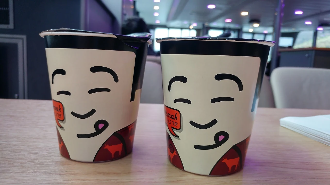 CMBzEVqPWT8UDdKnLT1rKoH39tLdpVah8ymQx-EAD-lt0XOJBxWyt0yk1wowt1aG7Vehs8LQyH5Ua4oz73GceIkA6Zm1xXiyurCAzweBWfrY3sDZVhvcsdhaJd9J2Vy_c-Zz3gl5r1GjNJ0yKMbHnE5FZQZ5joqqgODOUSBRhKUB7Y_mafCHD1hmLUHL9M2QeiJgo18vFAr10i0WvZMRcXilrgVkEKIL-cuVlt31O819iZHqinQhbm1W3znIYvSLOfEp6HDVaPTVdMrWXnWZIcC2pVqiXNLjtinEZ-QrEtBK4VkTt65VGsCv9J-X10m_MtamDTC14lmgYwoH5mOyTzI65OjAAV0eF7i9YhXBF6cEYe3aKXQX2hyHipy4uW5ghEo26GNamWJrf0c_pExeRLTle7lU_EPrflvsRLKo-QjHAqDOooDVUvUsCo_RzwLE6auC1Zk8A1KTZOx02YYDt5Es1JGJlM8pDiPN_eLu4SGPY56-jvFG51QJYvtzD-vFJQejwW7AwqqVhVNMEh21PlyzDIXdHrYGWa7-3XCqt_1BB7zd6ghcpNVh2RQB8r_UheVMOjFQk-UgXZiebPxVAeh_TqeRRNDeR9mqYa9fNpbPc-44vA=w1704-h959-no