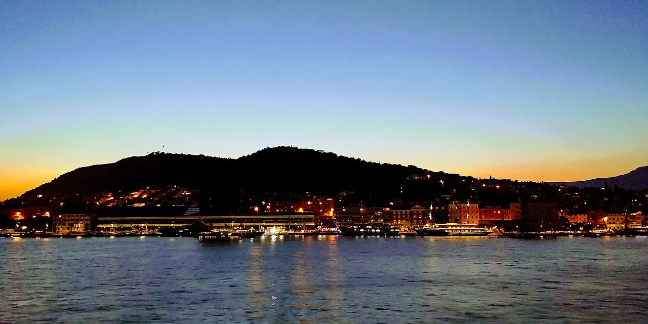 KDNz79gNc8840RoVQTIuiujbQ0NegQPDAhdIkU9sCwvknqfw3Bi5fVKSzPhPOZZ9uGVSIyaf9B7hgNn74PGD7TfqLAdPUYqs_YMyLUD6piF0OB3987U8DUnaO-VBcNwxOX7BwDX9Kc92fl6RtUw9xZqSNNjVOtelo8qYI0aL-Ln6jIMRdwoLu_TNEU8Fn73ZTWo6aog44AR-92Yix_xqL_eGqIBzpntt3JWKIlm02j2bo62-BfRbCW1czWrAOBJQn1scAzAz-5EG3v0QlHuU3r0gzTTkB0bBAmOIca1KfcWos1csKUffbcdLv6sOzBfIM1FK7CNYn53DmBBmN8csHk4Y4L_ifi1owbQmSKb8vmbHEPuXS6dE2uFj0XNxOiuQGgvxsmhlYn8jiWI0ux4XINC6x3BOkCckz9t_4Lx0PnCMQElKcnaKA2_EFQe2e1wrBUrm5s_tXeQXFNq4CKCR89xFdLqGFN0dKJMBt9tzPJnrtZFpClL0-lk62Fc1t2RDhXJB27YWZXuYlqQDr_7BtvGj0VE2emF-rIvvhYyiSBd3NH0xH-QqKDRnZcUwqOJo4KKUOW7_7uMf41HsSABNIU1XJpM46vptQo2PtvgIr6Y=w1704-h853-no