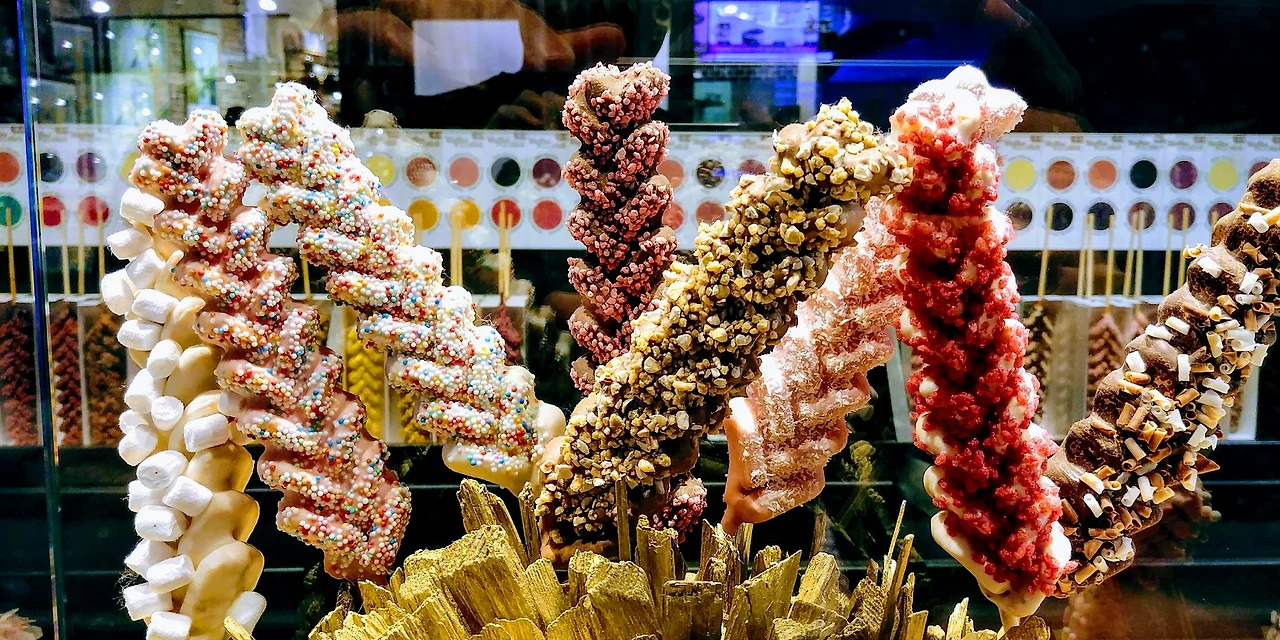 7AzzP2G2bYXyJFSAa3qwI0b3wNv-LGAxTwfYsa3oiX1VNHrkGfkyvhOpTCZ38-4WELG9WuygWDk7WyOZk-4pJSwPfxEVs43hzI774teBFADAjp04CUrC4CCDwgo6A67gVSl9aGRHCfU8lsdVF31mr6VAPXEKi-GA2Ih1VDg9YwyDzPP1Bkm6OubTG2loyIYxojCtTS2AJ1yEafKK8TonujPX1p3GU38t-sHPttGIMrDeUE6RhZy2ieNPQ-0bTdAie7Fwu63MtRIab7eljRhQU94ggNoBeVCTBC9j4ITnMTIWQHklagtxpVKrmIcor6AyIzsTtM6O_ZF-A0PjtUHlv9VyE00l85FAaAbc8W5hA6IvhFFEunheIXIt8Ldj3yQof5cM5ch0cBmfE4xKKQaZMqYsZJPNJstQW4zyRzA1G1nJLX08qfd_eS-vrhAFAWhNIecJUD5ewLEQP2MyZhzm-msoyJgve1uWvhLLhghFgz2PiOyxgXJXWrGXRwS5g0fnlKdQTwsBzneYZ70kvGLFWTTJ-VAWsf0et_0HIIu-4B7JNjRIzL7FAEFRq8cWCc5ywpHcV8RmEIzYNI8dhnLUrieKwTC-sIRG1AAjx4Xt9Qom6o240pICDMphnQ=w1858-h930-no