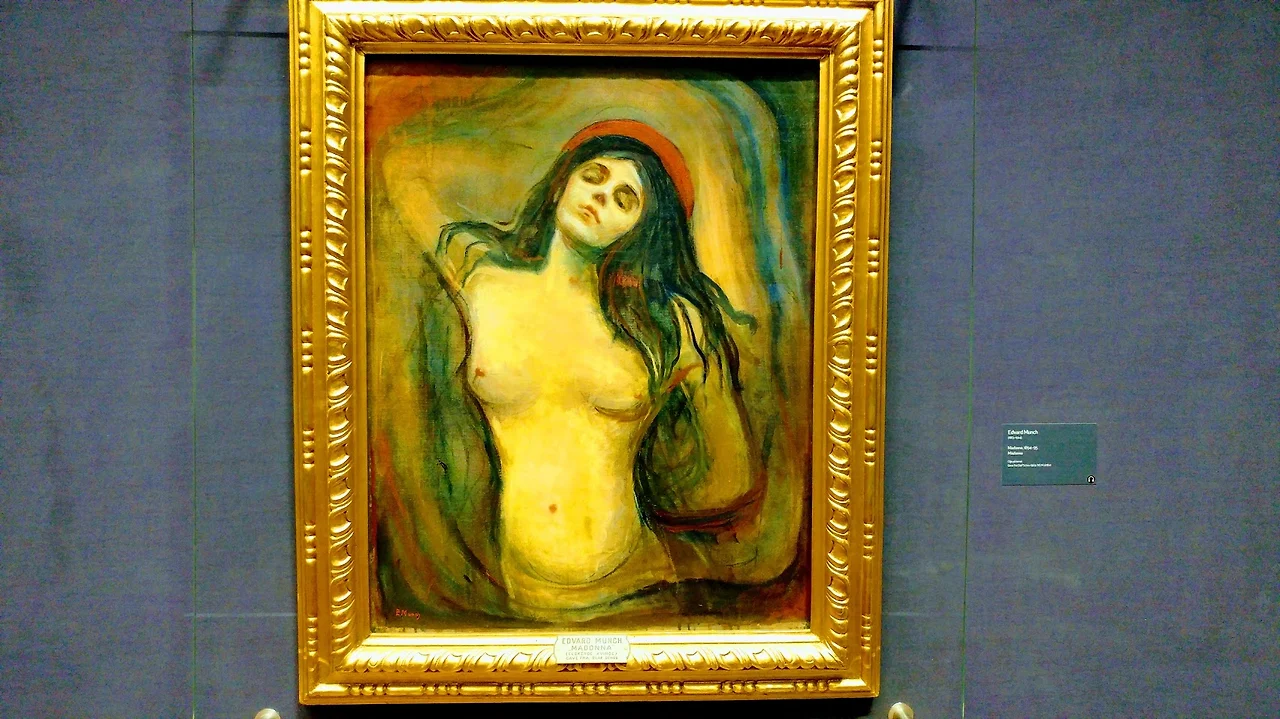 Baw5clLmq_Gp-Dl-xut3ialp1-MbjGhuPp6VWeVCwXZAXeBSUuwY6U0Gv6T_V9hPJZwnObrlcheHzeUsAqa3viiB0W20SQ1O0J4sAuexk5idAD8dHB8caxqcndhnxhMECLucilWLFnOH3Lxj-ag7qbKp-WKjk09vqt6x3HclZYbcEAptQogGHgyiOdBOmH-k1e2JE8G2CQgONyXjhtTaq5GEZ0GVYPXfvEx3_L3SNPeG1FG9wplfW19SFfMwEZ0NVOUSzo3C5WnwPWdfwZXLnNa8GeG8lfB4G3KbrTALfcHegWihVo1BvwVpdLtxDwN3fxU1tPJ_Q7smolYHO6xevA7IdcKSKbluQ3MCl6T5XMEp2f9CQ-Haf7_oHS6StTo_gkx7Yyn6WswSlvMHPt57BpRp1AIf1d1xmQ26ke3J6F9DgyCU-MF4NQipP7i5WVypSUn14UItUfTUq33t5BqdaILU_jqtz49y5V2FrYyEjfSbkd1nTavTP1nY0P2GwztOuBin-Dok1qag_Ug3yQSdfU_E16v2g8ZpdUxs73TOxezd6ghA6ecOurCGF0DjBaoLZ0QiKekKOfzfSPulS9RIvPyJ95cMUFDxq6NBoQY6HQSox-IkFA=w1704-h959-no