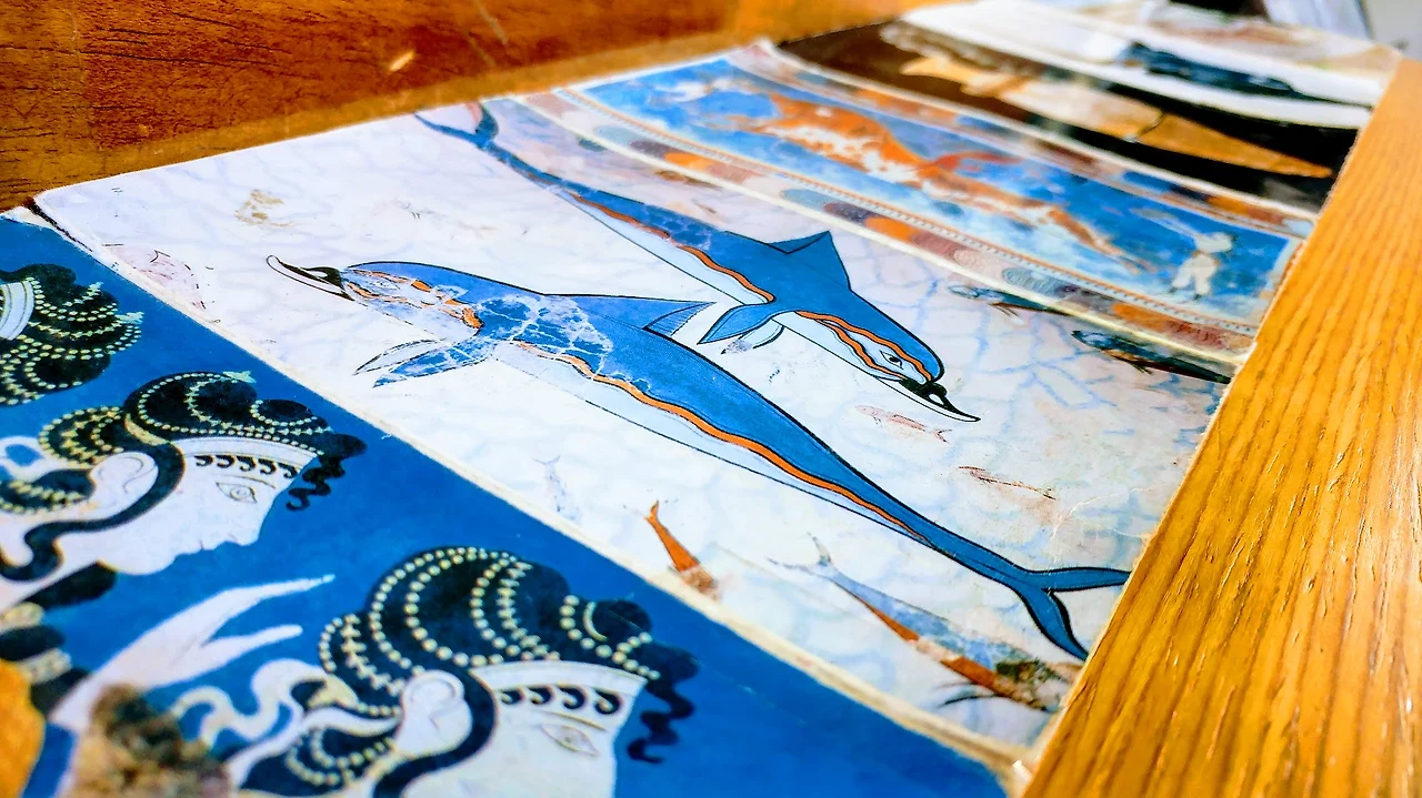 6Q_6uhFD5m2W3_IRWBLIZgU6umsY8aAvNfHGJIc0LV7_RAij7TOBwPHxoLGgYbk34IDu289TO1WvHD1mNHpZEOFRHaQZ-dSbHlGqqAnW9JDB7woYOXIJ_xaMaXi7WyYQfHte343m8NFlJiI8svnUL179NVjO-XA4DdWRzjDyZtpcJsn289tJStKB88FVqsFgkn1KQCVPxZU_R4FeobaEvjNbAi9tRYuoBter3yYrqOgPXSEAszNKN7PCHCJJ8h3UOW-V90Dmf6cmsJr5ew8iRhaLqMauYpr5VB8Dmn9NBLYwR62RGgUUQ-3RIs8Dm9L-wLfXl7PxnLs-b_lLyHNqUFjPiSmcx74Xmt0aOdOcLyIavNqZGXqxRsAbWpN5zDp4dUmm-FOQcIUsXwUqrGe_lxs3ZdEW4nct9T0cv2nT-Kl9TvcmF-mnkZNil12RqFzgiAqxnIFA6lBFFuYuLP2jP4VrprNG10SIFOckz74KKgWAHw9WTKz6OYZ1vBXZUSEGHX-pQSwodxSwoEGmrDlFe6xgeC3KlSEkfwUOk1M5ovvl3p6_qX_qYfhiYoKPE1XCsCtlouecNLpIcRcWqR0XXKh0FhYxU_ReVqZKPGDWL-SBWxd5yQ=w1704-h959-no