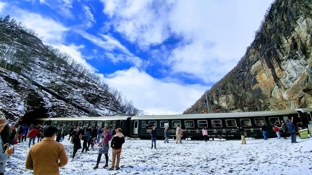 yE0DREHwgmGcJkACMGq2XQYWMGT66_S38sDfl9QPoHpFcEi689zoBqPPv4EJXDCKOp7udpGV8GlLnAQpNeKhJ8sC7KuDIuY1_uJO7qBj-X_mqmHKGIKQHSR9OTwdb5sxgpf9gypRlYmRXyRVFvX4HokJE0JUdY0XXSJ3oBZwSM58emowlfX4JbGbxlR5HyV3NCcMWOhCqwODfHV-g7YpWHobDLhQjLvsQr-8Ayx12g5KlQyduaOUcG4r2WZXX2giWFMuKsoaKJwVbkvJUBn5NEcCvgQgzr8qMCY0NO3v2u_D3tcq7SHTJMat8Yc88DR1wtHXhnOMGAHL2NSJ2hJct99OzgLEuapc70XwfGA8u5gc2yNSWls_4tJ0PTAD1_pBiPQqXdsTIsi9Sa-MkDu49lmV3_OKLufDAop4gJi6fwNssA_55YnmKkrJGN5KiokYhZ0Kb8jW3T6EWfLRIpicbjlxjGks3fIWbKxg_3COK43N1AErdpzJC9M5-qkT-ScbGf0DpEpXj6wpdTEE6gjpCvx2APem5PSEBObi_hDI-zepdcjpRn04UBIy1USzIsfGY1X22hwSNITRZFYwtGAcSn1cgVXTNc5WTxJI3njqG3_LGzitwhg3y_-w8jzv3Ey7R1vu7XVuEnbBo3ZfHz-iNykkO0GNocAl2A2MZel2IZ56LpZID8OKJv5ECZqg5LDHxPNnTAVHpvjDEJq4K-IP5qGCpAUnhAfXJzEXYEw_JeR9hU1B41Us86b423nDvnCV9TjB6FGu2ekUBf8Ox1W6q1KoPn2_Oi6wgq64_0nd-vLxs4wPyOX4-3KNZNYxRE0k3BxFebXc6UsXp2TqskLizb5Y2y89Lx91NFrJTokOgl8iTR97vfRSTffxZ44Z_0zec8ZtuJ6devJqlPrTHCu5l7UB1mC9nMO-lQkOaPvGv8R8GR8wtw=w1673-h942-no?authuser=0