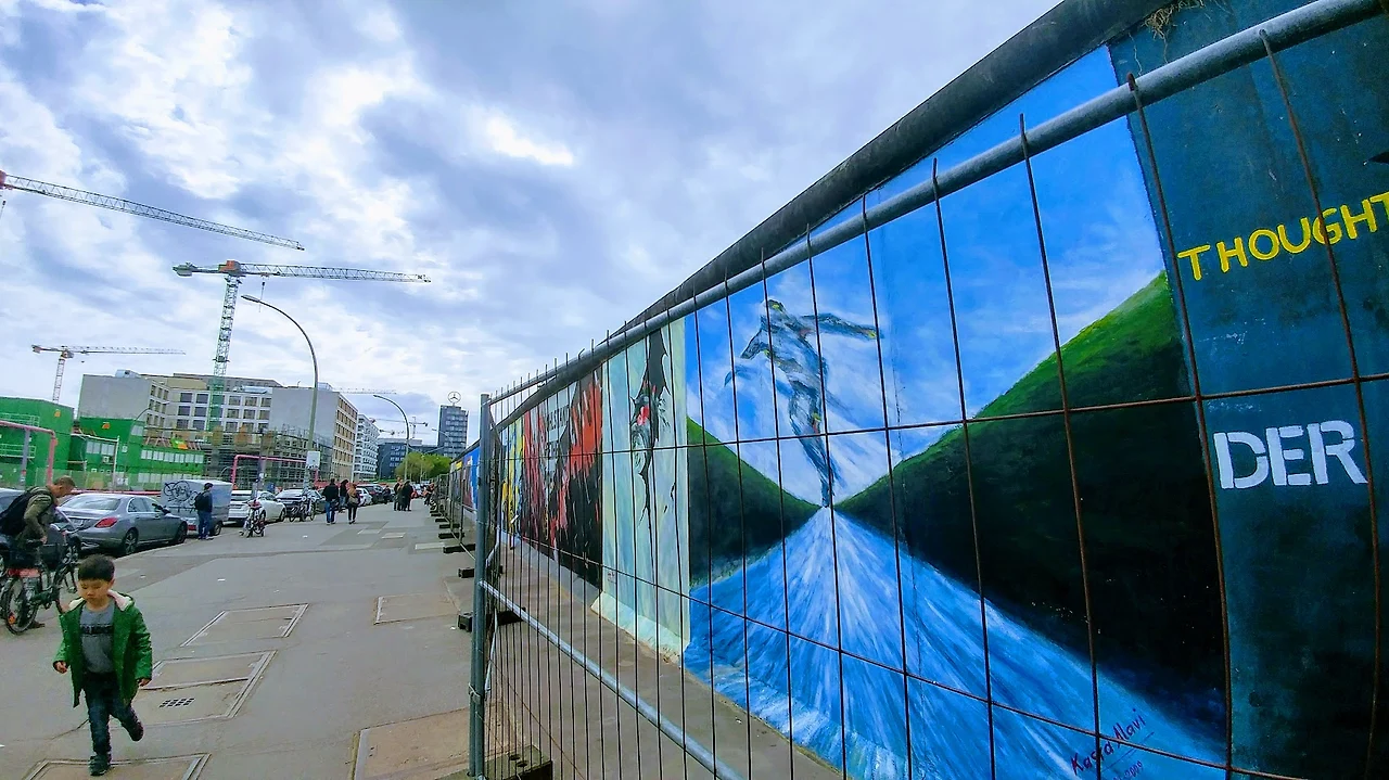 3ZVxpPYsdio-LIWBo0CS66K6Iwjic6tuwOx1Iw45d2oWsoZL1Mx9r0_ov8ufHEbpHpkR-ztODTHTxPSad3GkSqoSIZ5vAivGWmEmOauvuG3S28yRogBJm9nN5ZCpUVsJxxbTgmpAHG6KaUcVIGJO7f984amzn4GfVyTnwLQcTW5euFmMLjLYRA6yfZI3OyJBVCXpB-PUOIvFl1bSY6MzmzOAwkpY6JbsEEknSNHVz7UKYpMoZpT7pd4LFGMLE0UUqmlnzhWRth7f_IXgGZ9KIIlwjbDxPyUOJfg4IHD_wvloNw75iP30Z5-KuF1bc4zwXPqqfej1Ir-oL8Y0mfUM0_k0ooPsMLEuDGFu5rAwFCqqhvZsGXFPFq-dqOrGR9WFDJcztpwZQzmhU1W-1CL7geBtwfydpT2iF5ckDJAHxYdi8OAXKfmonfwGlEk2gM88rsUmAjF2FBC8ML47v3v1E8uWZfTlovzByJkMUhTLALnllSJrzL3RnNMH-I7kJKFRaj_n2M1ZUQAQWcet1GH42-Tm6v5URpi_PWQsvMJOadixRg-C-tdvq6lXY9VF4tAhQUunM5y2lruw_JqcdGTBvznl_i_Du3rj0wbGULB6Y3ideuEz0iobFA=w1704-h960-no