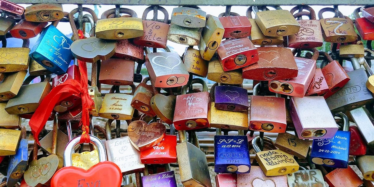 TGyr7zVYeqoKdzAhe8tcSEpye9JBfwRiW6tbWPR5AMoCmcgCZxOzkJp9YPtKbAi4lml1So3xCyJoQObaydVODpkGBt1yOM4YR6yo4BIxQJJyvDmQE40Am9x4Gn_tKSOOmW7MVquVfBX9otm-0DnfmVLIoSfWq7FtTDnZSKlU03Ke_vAQtMbp13QaZJxyprowAqmcjoMpDBVKCkJ0ILWuR4y70-NvugpUViEy73gQTLFvxpPlTHdiw6veOMMdUVWhBNCbfWJl3iQAsZd_jUr92duk_u7YZoS_5CiH4RFwq0Hx7uW2l35ig5m1onL2mgDe5AFeV25XTmjp18dyeJjiCEEXueal-1rdBphgHFi6AEEGuOI8vrrtL-x_uO0sWUPEYN-ljGstbjz_GEK8iLesFlxzOPg24ppu-WzZ8hv-DecFqvXR7Z4Nrzp0UN-DlOzOH6cW2MyYitIHttac9tkTcVBR_FB7uHgYd_7gV7shQzW5DYhgBBOK5dwJBAQk0G5KAAi63i4Wf47Cp_6lewRWKnyUrDMyE2h1H2hVXU9JziSppEHolhmX8UWKC9IojWf58eSPcXUDhwvVjjHXxNPwah9GJDdUJPFw1E8AshEAn1gPaAiux_2bRw=w1704-h853-no