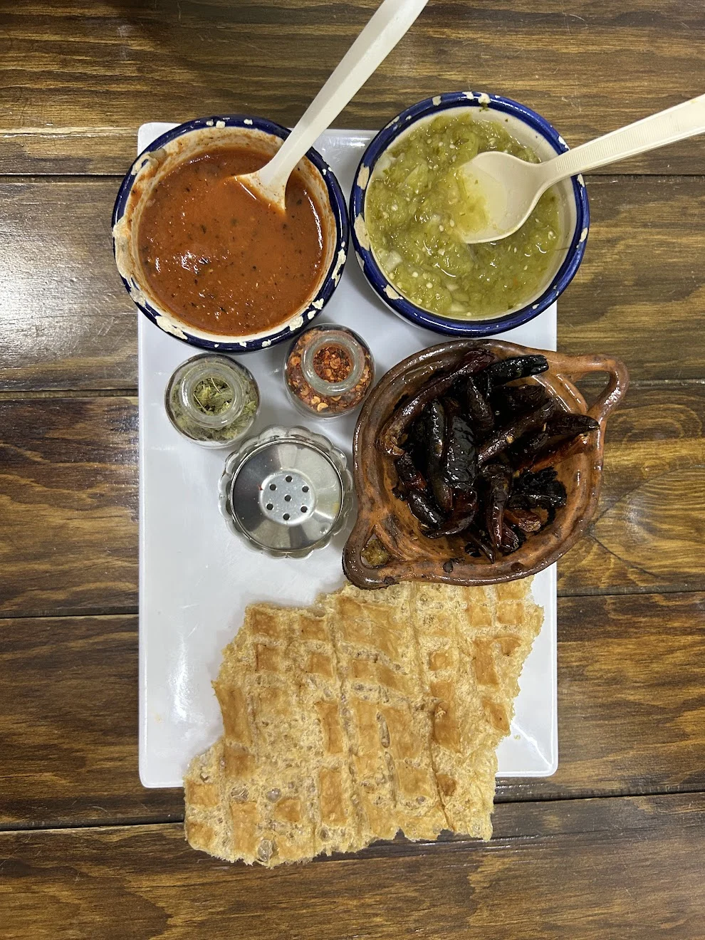 AJFCJaX-Q6IP8tdAegplxmiWMptmptvpc37mGfNoWmLm6El4DRfRDF8N2mxIumu3AOpGG9tpTDpEsfWplugU8buibw3KfxpIH6BjGQbJvwYlL-gb243UOZ3LAHcCqgUgPkz93WO1MKgD5nutluLSjp5Ek44S6JN8wmC-zMHjsbshJWsLl6csVy2sGg-sf1tI9n6pc13828DHg5K5flWuJSf9A31-g0HUk4kT9JHQcto1-qDKVrhNK5lkINoxcu3Zgdfe0Cf4N-WVJr9ckWVCWvQN7O6kVzPL7rapDcWPoeER29toqavehyoBsTVLAQwer34J9NqpYZDue1iIDI718k_HSXp81RdRb1pUmtytF74GwCj35r23U1ntaBy_aj8rbOjnGAim5fjDRtfnpeSqMohAcyAkbPOKQXjB8Ym1X-4Yp2V0R5nWX2b2OuCONHPm8D2sYvnd_K0DUys5VD4PRqpfQdBQGZ-AGK95q5-AliOrqH-8FnA4NMdfEtZySP9tGlbLUzkHvlxLzApp58l_FQ01_5oL00JCSxg04vS_rxnf5gwBUGmnzotGqkpiYzsx5-723pGDStlifeAqCliN3QztnCfsv1gj41bWIrIlWup5QQF20pYPQed9f5YLgZ2n41jOAhjJ8_OlnsGADQB9j0LZWc5-EfV_wsImmKram-AOmk-sJxp2m_dKrlxCaEwbls0CtoROKTbafixQLHq-UUtgqf83MyTS7h9wjyB6vIwiJdGIUZGHUm75iwM4k7G29QGKgsqcyjXqApSSExlQR5k64rh4-S61GgB8WH6_FWFY5taBSmvjj6xsaWF5zmcwoBzrVWBzJWaOOuGP0-qbBTKCu4iQN3TKfEeXwVIrLMeI-BirfAIxTo-QxwwTVbx1v9qwvyzyBCCph-pXxUCFGIEYt8ufvLs=w990-h1320-s-no?authuser=0