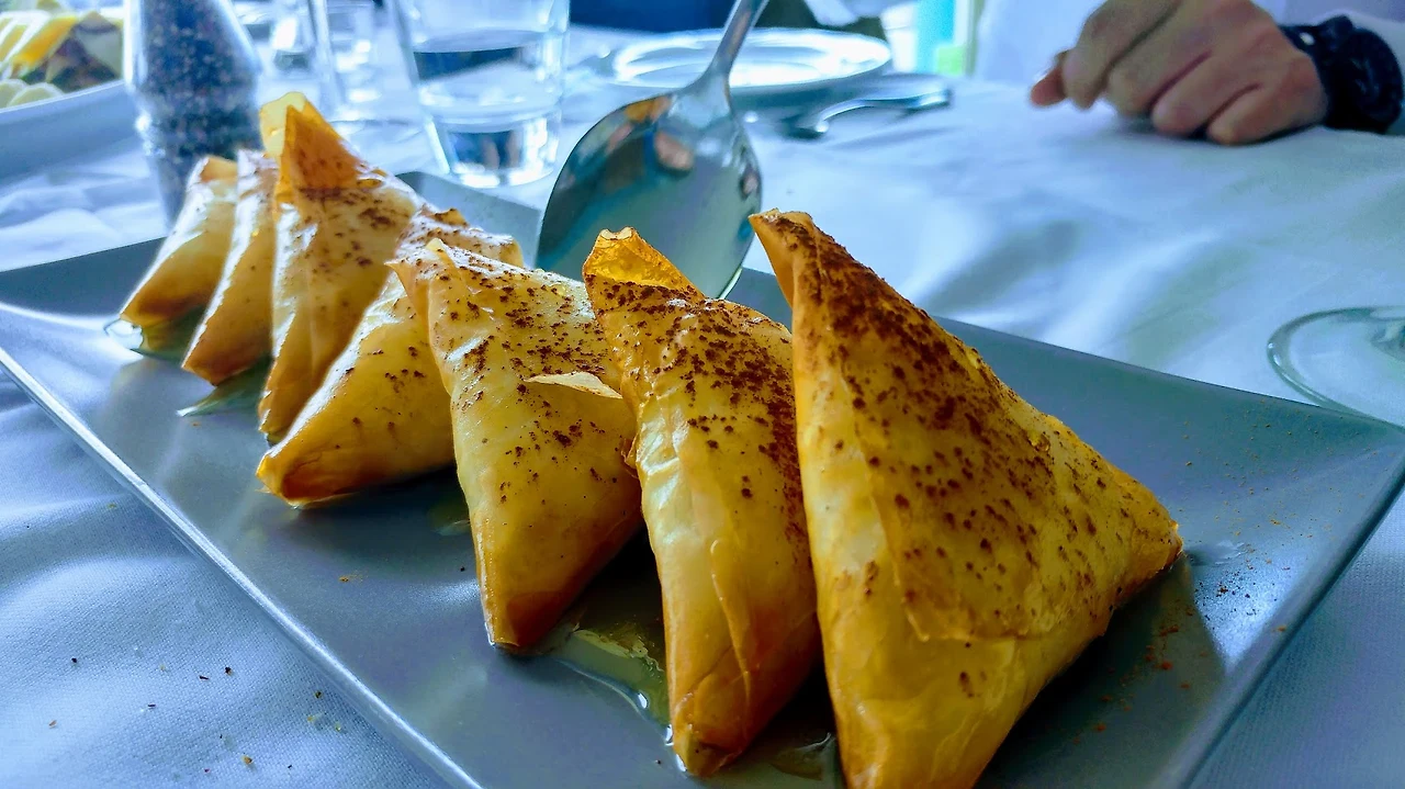 fXBmUgvw6SU7lq734new9ai3uAepXdsgC_YzSJ1dWqw88UzsVxhMnh6qwcpE7OsBr8CqoVvLcKytJWqyj6_-nNboAZNamaDfJsMsZ7NWcdl3YilJ6PVY6Vjwbzvkg2rxBM12sQ7KzjTLNGeEdkuTpc1oPIemeeCgmqbxhody0_Y_FT7ouDJOiIN96LbY0bKk-QiCl-gOJNC36dr2bWGEx1QqRBU4TyEonC-DLtPgWYoUHExUM2xHUz_ATUW7hSg8LoADqCJrge4E-0xnJaN5ZuJPa1LPPQSyuAKL0mev1WTVKuLZbRrIqG6jqixH9zH3msmY6ynao_jYnW38vz6MDd7TWe-nescpMCDUder7svj4HkhkL1sgUJxIo_3FNbu11b6nkjskoREk3UUGJhWwLEeDN6W2L3lm2kYSXRVH1EWUfcKxb7AivqkidsGKdjk4msc3O_aWC7XHJ6bqm_g5J0dfpKVw1CAVHh9CLGWpLoi7NoUYRg0qhBayotRYNJuc6f1r-FbfJ5ES25hAEN9tgSBM6UBE21yInpQw7YFxDN3CI_BbNCLA49Zc6H2Dc6hgooS1_-KlyxMMTjDkxMC4B2hDUSGMHAScZtxAA5UMUFSv32CBIA=w1704-h959-no