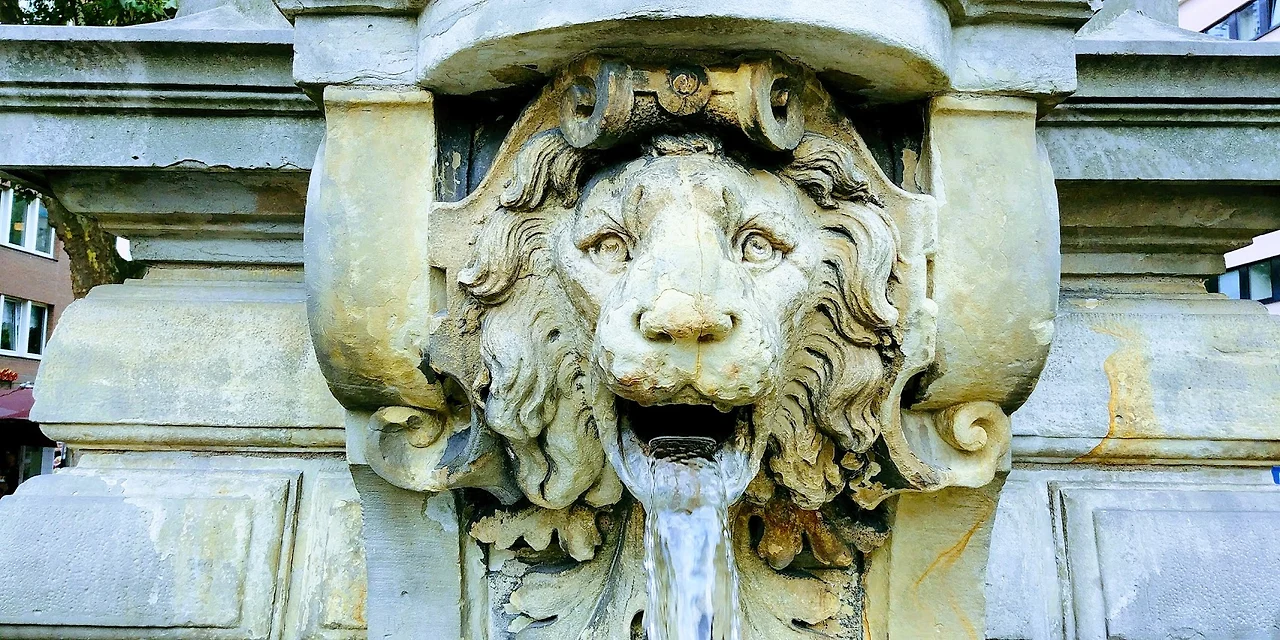 mjmr9xOZDspzGnTDVW9Qo68-wu-p26tFbqQolToAWLHdcvpYqrQOho5ieKdbi5CyvbccEWrlbUx-7ALNmXNn_jrl0D7KZo4b7GuKEottP0JYlXZ07NbSc-SZITNMtAL2JIMATBQ--MNSmDgDKSywgHeQw6bBHozN47U0Si6qhJfR9RFnP2SpBcze47Mcb8DDobYsHDTNLbkEAJ4lAEUAywyIetxAyrLRMr8nAQxidTZc3Lh-8QyJVBTn-S1PrDP0UyFChc-f3-KgNKil7yf9g51IMWb6pfa8hmEEKncPN406iblECBY-8cl5BpD18QmiKb_KOUPAm_-juXOaY4ZlHcmeCdJeiKiubjRsuEqFcc2S5caDh4rSoqk0AB6MSumfk1DsQxpGjB6T3cuXU7R2VGsDVziu4WxZ1ZNpkQBHy1OCZVQCEHNwGPCGX0as-Ua-m208IAL-boz-tc_jUaBNDxJgpT82jk1zoiQoxnyQi9zB6gg0n302DBTrIXtN60NeM-BgzivVNdxnCCnHSNdJY3vxBzzZfvBJoXht4i4RWJvYjNLJQvPePTutZC4PimjTYw3mPFtWQESuH5E2jxpo5ipjKtkVCrIxivFyaRgOC3H1MAT4faM1Zg=w1704-h853-no