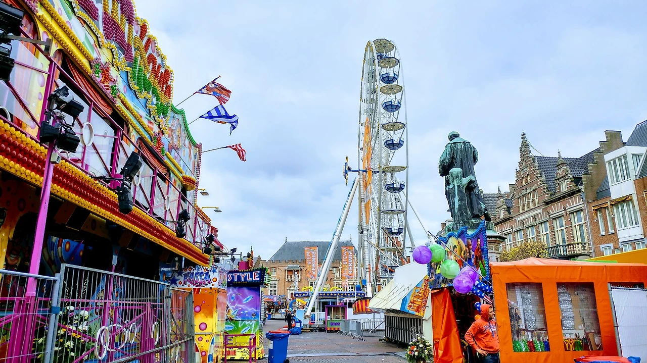 lYnCyUOngc6ZbWlVgeAaJYqF4OaYPrSj0G0ScOGXlSPDyuw8ix5p39JBMzqpqkkXZaNgsPNGWioju5Xu7QG7kU0cV1WXExSCIAWSvG1f0qw8KiImelV8iIr6l8y_xM4v5UD6u411DlcHaACF_IxnrAc_7RzJLei-U9up2JtntUHETxABEfQAI-ZiPx6PW9KcTUrv8OrV0V-YSZqnnXZ-BiXocB6vGtejKycUOSFblDgCWSuZvtOFR2GsZ6yyQOxtgiXOWHwk_SHFHndfNhnp9Kd4OM6hnR4tcRIPS2nM308qsWisZQcjlabeijwU5blyN0F9xRJ9CYzBYKlduGM3Mu-4uK0tNcf61x_EONC02W62bdRKeVwVg01h-PO8TzeBlGxr6yhPeogrFTZrxbYuuPO3qU8ykemQ_mEE5pKgFEZbEMb94_PmY8a-Y7iso98CM7FWDzYSZwK41eySlUXQgTTrxgYv9pNw1TJlPq7Lejh0TUQjT3uOJXCUMsrpNNwV-b7-0UgpMukpBPZCtnMYVoFIrqWIw-7S71JX6ruQnczhfI23TnyOg1-BstWOV3tDEURMoqjpUUpRsAB8QX_dTsCur8OkRlFTvUEwtQfg68R2eantN3sCcQ=w1704-h959-no