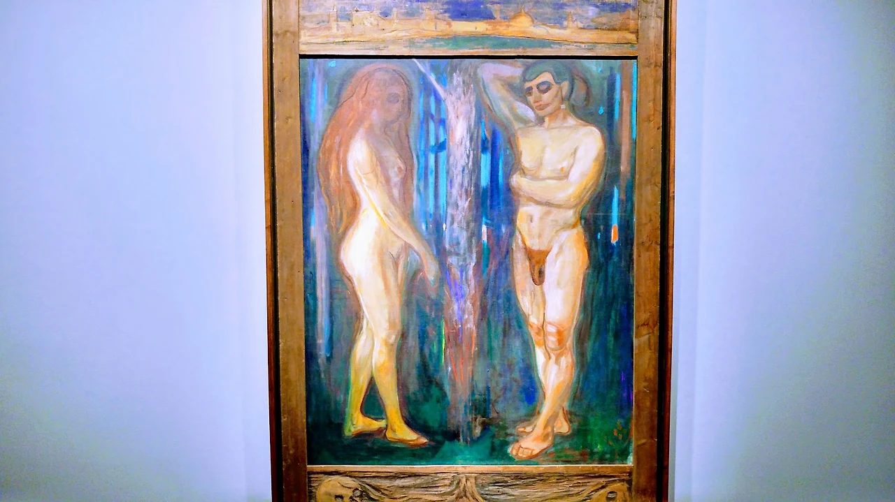 errTXsw_JYlhEbVbap28li5fk0dfLJQY79zwCi1jPQcmoXEyh9nj-nr98qU9QTe44XNvITi7dzC5yAQ0JvIYMwDwg3Q-FQo_cG9RcW-VaRdOyp9pWaMXOe2Ud1WuyoD7AsMeIO5E5vwtPn5gAZTSllTqb6VsAmTCHl2W68ptZJ_pe6_1XpwvhVppIpIoLutJ8vkTdgp-2e0c7xvQEqOcecXfkfM0QIO5KsgS46zqMLVyI_Czs_l-yMhy4cvZBb68b5RO2QXAFJgcfzI-0__pYPlFvMvPKNGX6dJqw1O4J6qD9e-dklh1LOEsO4ABlBLGy99ObvyoJrIm-YL-Hb7nieHc-xmSJc03lXyf8zJsGJ2Y8tDAyvxQJH-m01gy8odAeB2e72uszgFge0PlRHjqnEwZfLDDb6A6aISAdC64VbkaVMZarECgQYKn3wR-2BcPvkoRTWYNzEmAk4gvWJ4hVjhknQXrBBdgZoKyADZ0be5_oAEjB_FZHQrq91wK7Wie41tEWNtZngwrNeglggrZbNpGnTanoBhw0B-_b4vUJl6ggs2LNGwlFdVccgnpjTGxWkY9YRHB0fvF92RIOs2goqf8xvUAwnMbi-Nt4C2gJHGVzols73-few=w1704-h959-no