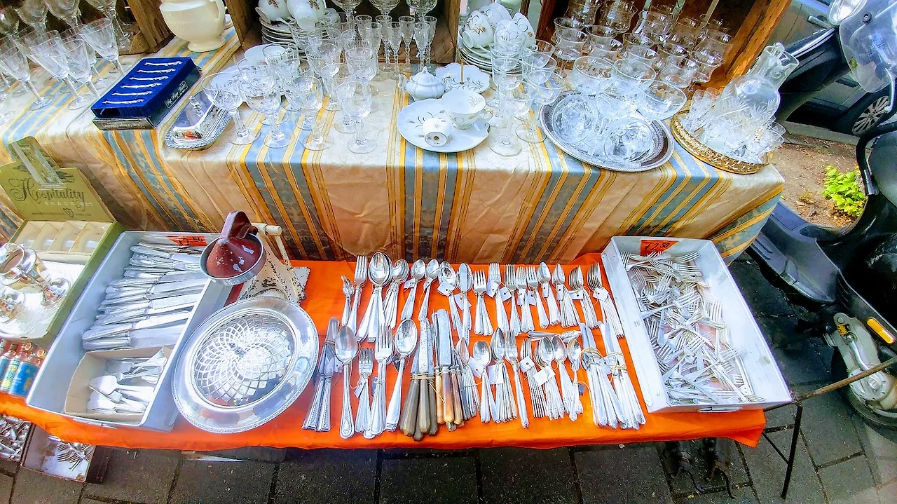 B5FTUlkFTxC-KELrMgX1X58-qcwJbDpxSlOb2HW6H-Qm0zbTJPNl2-YQt8NQcH-pJVkVUUPqLI6i88v7NSgjHLgIaGitxP-sHoQQAvm1TdeXDxdvRY5gT5kfEtPcXReotdi8fEISXHXl6Xeb9pRXoDkxaeo-8uOSH6CM9NkIF59jH9bbtzuIZtZY8GSYaXibLiknp2On_Gz3j6715frpHrUna5ZCZ8SyanIJG_GmsgtpMNcB16aCV8aOW61Zq4ShypuywRAdkha-tEFM9mrA0AEN-le5vLuBbslHNv8eiNLv_hb0b0QGYOc7GTz6E7-nMsGd0S7G3FLZvY5GpYR2PBlgVt10unxXv5BvBBjGZgpRL0DeE8IXbXaLt8nQntyx7DOI44DVTne7_OqMizP3Sf51eOHPwKCl-hUK8FiyivbLu0TA8rKgQSpM6MudyLuilHdmdq9qy1Ah6CboYsEiZ3U-RzielVFUB_9OhqATfFd8gE5A_mu6E1Z46bAGUWgDDLbgnjvgHQCukdDyy-AKI25qbKs7GRxOx3leSDGP8WOSwtDaveakxgzPZEkG1OxR2Mevhw8BDcAEpX7ob7edKor_KGTt6XvsDKedb9ExXHg0lDSqhZBN4w=w1704-h959-no