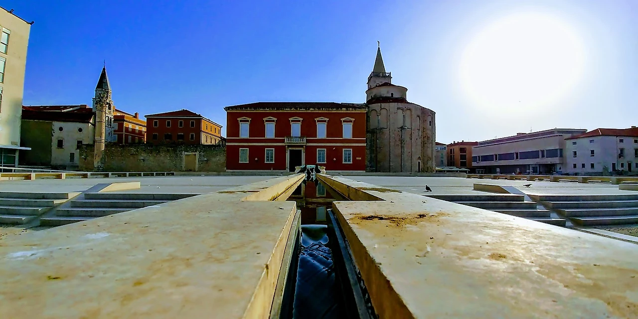 S0Ln5sXOy0ZPhVQ1KyOBhsJimKfAOxGgnbBTeo2XyVD7aPmOa-amFKIy_1eejrRdGL5eF1STfiMXykbpjo43nF-X0oIqE2PotZWvCg6QzT55MJAxuNm0H-ySWz3MN1qU8PtZ56967JfllDOWQDOJJmK163oLjqx_t5Tn9LCwpcTw1RJjc4GNWi-3Vv5CX4va2MBzMpGWzohW0FSWBSA_MI2tz-U8IpRuBUaB8QH7txkQm8s4mH5v9U9tRDtjyTaEbNXN5N-UtZGwHv1Yp82sBJxm_HPQ5qduSFUKnAxpOO3cceV9LjgHeT6PbFPg7qknGxMx-16QaNgMARURsqRLranLP9LnfJo9wGbMrttn0hidg40nBm4cWn_kJLKRoc6_czKzOM2WwwLdDRqnTOjhQOUYCGvSfqRjpbUHSsrCGpoJa85Tu4GLyBWxD_R8n_p0z2l70t8LZMjTTGnM9PIreKeXwADPb4zYO70WKc8cdnx_KqdAgDGxyHlH_oOuO-IFtyC-zvVPnnkqo1wqyPneM8yDOYfxHv4HIFs-NLY1J87SdEA3-Sly7x6jvXyCOQLuG5F6vZvP9blvaXLvJrc7Xgnv55kkcvbgH8UcT0gecxE=w1704-h853-no