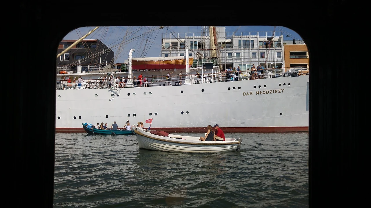 wr313LpGde_JPpR64POfofx_ltne_hX5_k9fYAF1Lfn9dgb5rEal9vgzLEdHXA2WuPvtAhInT6esOqCsi1sEWUpqUhWMWxag3Voqj6TrgQ_ciezHcI9Am2fud5X3glCF1dwdepKjorJDy6HB-9kb1_bpDpQvbCml1VF2MMItNalfhL9fswKJONdAV-i5yY6yFKYlmvugSO1azlLtwwynYCavI9rxsiY7hB77zVNFaaUv2MXK6Ka8Uoz0oRqka63bDFs_CSGgWSOvOKVclDWFyP6ro7L5Gc16HuGOGj-qaNpD1hqgcZDVwW11UfMgqi-OhGg_a9baK4JiKWo54x9GtxqtTGPpRI1RtSWd85cxnBxVlFmnqd4RFInIPlFGdXM1Ja7xtW3TE7HHXL_BQZ7N3dcHHb1l8lfFZ6qq3D4nR2HpTnMCSbl5cZeP8gpkJLwRJyPdqWfnq3dFmU62walBYxJOQGbl9wezqcJ6aO9WwgWfQm4Ci2AQHdILlqkLGCqAMnSK8tRyuhykXdz6gp08BUR1TjmnRrvUM8GfEOxyfwmSJvV5K-kq1DOkkCwSURS35iwTYGopdwRNtKb9AwXygYYlbycGZRva97z8gF-zCY2ciDFNLBcXqA=w1704-h959-no