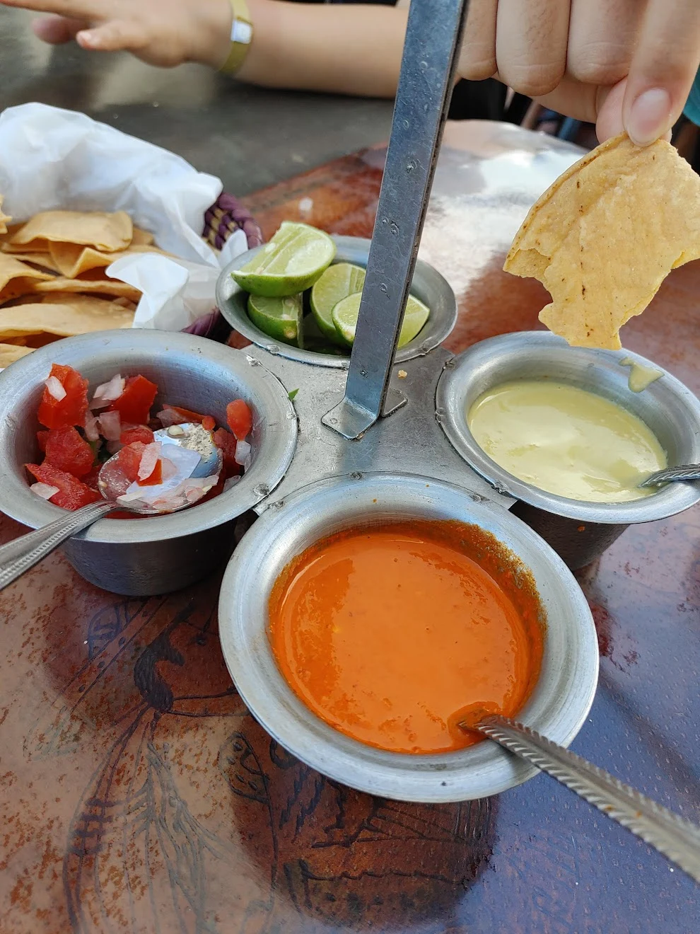 AJFCJaXNLg4Y9_GrboCDS3qbPBCXP8f_l_19kHscxRkxjV-U2LLfnj1L1hBDsUbcFC1TPkrLNIjUjZnija42CdVN023Ulz0SW-4etxAh1mjS_Ypf9uKux5tVMxWdIB-pjU2aXIwPOYfgmKor-E6tiYOd91iKWlkXgSjoeFcRX8q3uY1RjESs2Y1iFjdyY2RRDeXYR_nivfNfO0-cEySUgIBjgvhC4qJOhFRn1TxxPjz0H8ug8WrbdHjZaLSmKwUPqC3tR1T-rzD_yPjNt3v7lsohwF6JZlj6ya-dgWU2Ndcd0r99znLIRrNTlbNMdFb8F3rd2wxOT42ePCfVAjlrwwsNZFqMEqzfNGxMcuJkbgqOrQyFFLnJnQTqlFuKC_F9HKTbRFH29HmGg8ZBHkQgUmEws8GaVaBoq1RFGp8imDpS7ehVGSFjMGbqPfMPTVW-Wt1ARGBVP0spj_dtx_9njrAgNNy6tQvAdbCwmFgjqL8Kjo4-v0mSoXZvXlfvP6H3kN41fNsT1ptxYPmmrv9nueKFw1rprVT0C_RGjuLONR5a_ymcrAPsS8A9wBuYSOmqBVA25RfWn3D1potyvEQblVmCke-O53ExmrheX6x7iCpfRIHGd1sTgCXoM7PEfIRK9TGCzNRn72JPtEbDHW3RcUxnsLUimJU0wdTUVkM-tiQppumRcn8W-HmPF0F7RsxHv5vcRUBsMK0nqV_5iFuZCApgormeb5RnlAD_4gekEsFa_FaT7tgxf0X7fpByAJgY2_11rAHzAduoUYF0v_D58RV94kaydw1theqJFgQ9C7oE1rHJU45lCFPvUqa_kCK4qcQZl9ezbcUhn7T3rqsesk3X7K-z6uenyOp87HgyMlH9-O8jeP7ekC1AoURWRrOmDp9VEXoWoY1_9ZkKwO3bZy_24NEWbTY=w990-h1320-s-no?authuser=0