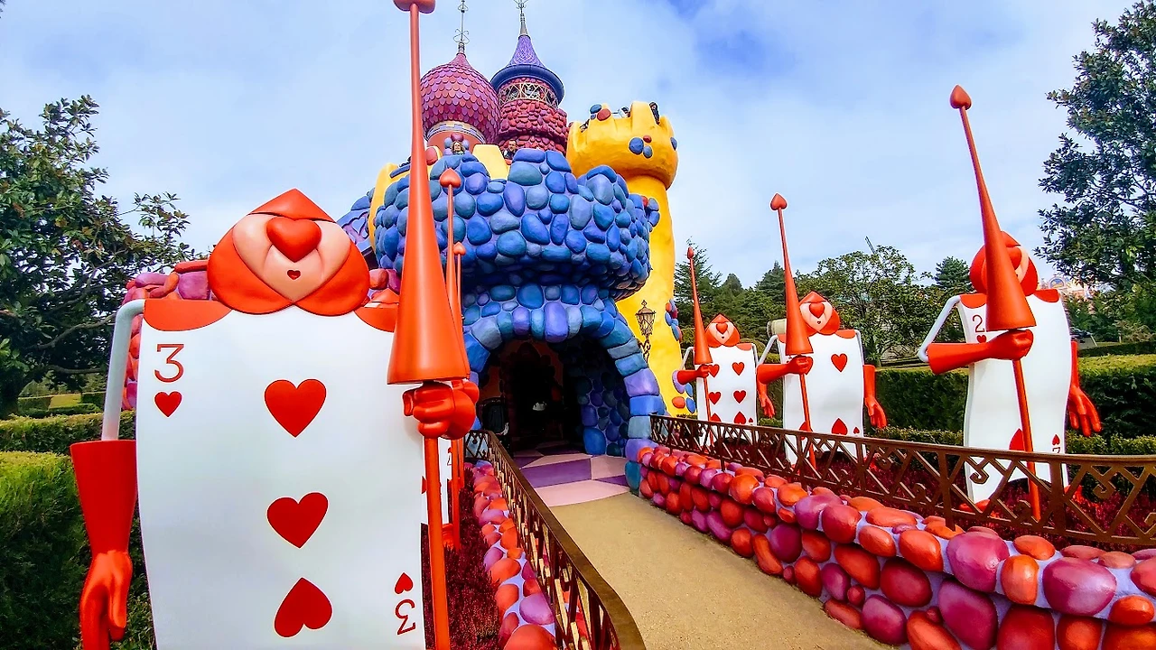 ejwNaM334O-5w8D_TGj-pOHMusIAYruCF3hAVCblATe6AWNVZFtmxP04AfG83q0YW7JKMma5x7izgzz6bIrdwKAqFOT38vN7D9mSgOSsVypgOstPkTSx0bDNSSyF0DjnkriX1grcaC5WLctyvRYM_M8Lw3FIbaeYtMEOaFuZhSJX3lf4I_Bdbui0Z6jveQygbvUqrv3FQLkBHzBnhkcKxb5a-sUvYnbQfW-F8ev5dzvFVrpuNWmXl_OwWroUf8xZb8qoapAa-T9NKz40MAeg-WoNtFwEctM-MiWvT-kDG750i0huGBfrwHmJRqJdYieT7x0FGfpqIPdVKO0iF8UmTKhEmLilLPLTTINSRHKs0nPzuqvd8aVy8z414aXphYrfGJ_nMOZ6A2TLmokSyPD1X32HBuhMJEg7-8dSjHhzvErEbHet4RlFc-Vj1Hwa-z-thSQMyhSU7J8cDub5kHmMGvZvQ22cTHv6ys9S0-AozHeN4NvUsJTTYjoetjavlUEG_gHJpEmUla-AcwRZQvVTRVFPBzMyNLDnQT9HOe2t_kmSy7I5PQsaoUCp8I427CDQi1xg9VKDanCI9abWYm9ezOiG5bkM2BC7mqzGVFwuPBj4zPtJLcxQQw=w1344-h756-no