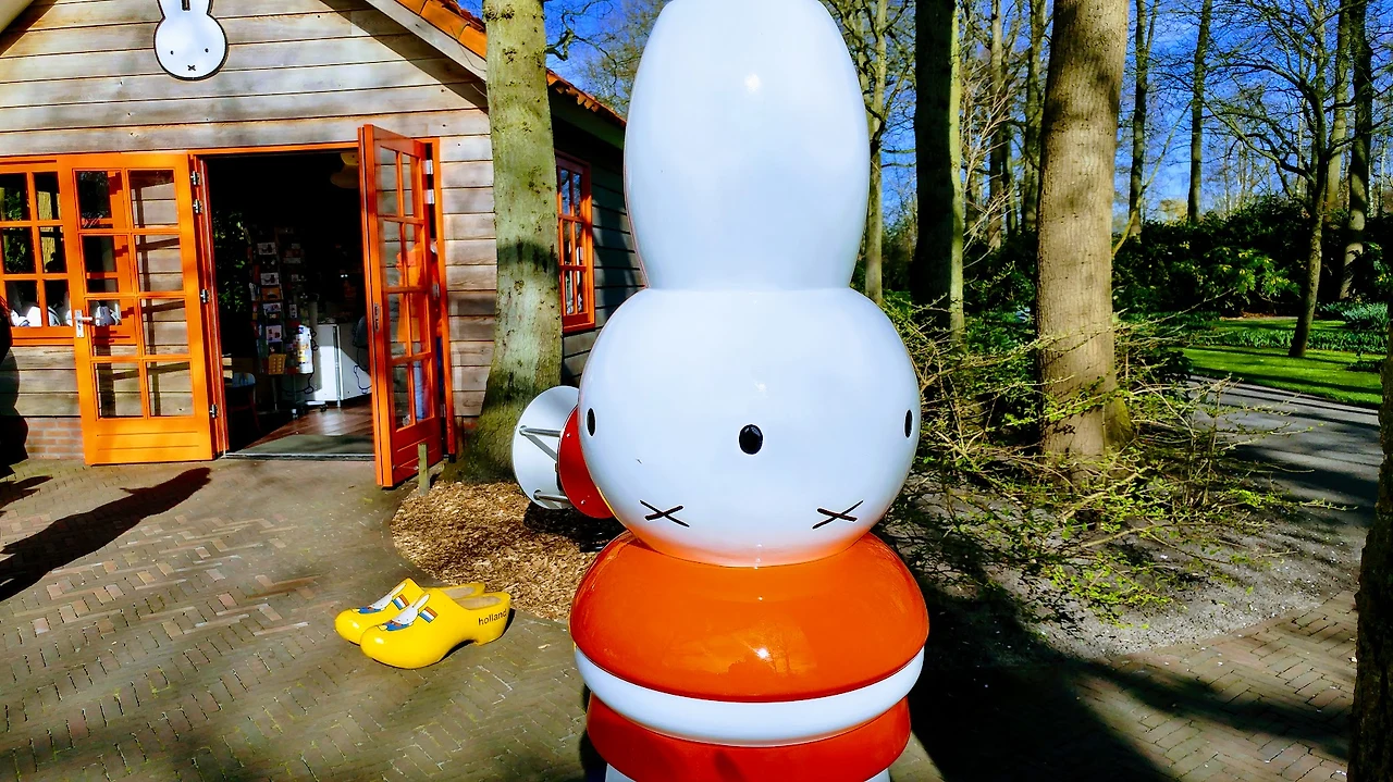 VZkaX-moLG1oI6JP5o_tqjLS9WcDmftJvmvH6OzjAgLFmp8kPKtpBr-pGXtiXgD1Cey14OBhDU_PCEqA4Rhe0wlC0WQ2wHz6P0sk6xsC2vMQvcM1OzaK-6FhVxMzLOX8EwyZFUCP_B5-kqU2RPuCZKg-SvP5StLriN9DsoCXvItoil8sElhIWNZMUGnzAhYqloKteLe76ANac5AAld_VBI_avA6B-gFEWusPpPs5bIzHnRnxIWsExpxcCTiToWcJ_qL-yDwOSVSzn1-l41Jock31wTZzEvC5Nznftli-taKCp7RRbd5jFLvu1gLEuAwdCcJ4qZS_VqD2wuI5rDZgLFAPhiUBj2dZ4fCnTDfVqkpao3qLIJxu-HvVhsvrfjaRzYvTKOxrhDzO97g0Gikmcn9oB3fUfDnceZyHFdUXVNr4XuTjmRIneWg3jJYBh7R-Vp41_3_8Wc41UL8zeLdmOu60nEVQeL8OXOGbfVXD7SbUUV7du8E0Qp3zY2Q3MKP-YG4NGSgF-OApPPZwGyFMm3wVAUwOMwLlnKWiS6MTpj2wwFHNvxHdZWxpYDEaV8zxm7RgGoTIHmrEY2C69ASvGr1D3_0yDpA05QC2NElLXHI3UxAdhx3VdA=w1704-h959-no