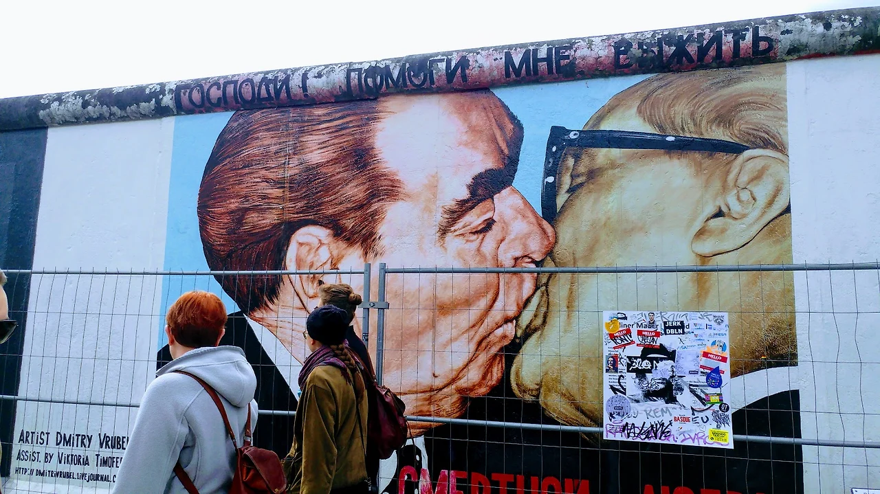 tqFQzF22z5t97d0BRZawD__lFrenpteimv5o-5Ttvk_g3iAItE-iPr2-CqbVBcrauhuscs4St492S1OG1qMaR0byUOU6LRKyfhyiL9c6vqo0Sg3TKeXA077tPsgsdITcu8SIdc0r9IqLj5ijxcNk3uj3F7h7fo5A-m1WasfbIsMvqk3aftu8Vaj7rI_82tfKW3-hB0i49ggagtgR2-YpTFr9Qmn-a2sxqXN6kY8GCy89zEwEnAUpzl_N6tM32Wl6aPTPXuHvgX06WKK9ij29nrV8Ik2TF5iN86Y6C5DZw4gSHkUPaHPFHEiYDAugH5QSyfzyTMT_KRaeQ3bcSl996QGueLm8aaOV6QlaKuseVqi3S3WxGxj8Gn1uupBLbE_Lg7sule5uT5G9-o2ZW8oHGGgeJduji_4ACZMarJFJdhDjHO1yJaqAxS22VC4ktCFfdg_5X7DuErc9xIgMW0MRyULQjy_bLyxQToa5VdsGZNklCK05AGfOqHhXsdVfHH7hBV1riSqZwjLL21XFqeeDbbvH3UlaNUVbYLkTTSy9opsVytBhPBy30SSmyTfg0JrOXgPQ8bqWQBV5P-hqDcibm1eCypLqlfPz8so_-eQ2fsy5d8X4go_Tfw=w1704-h960-no