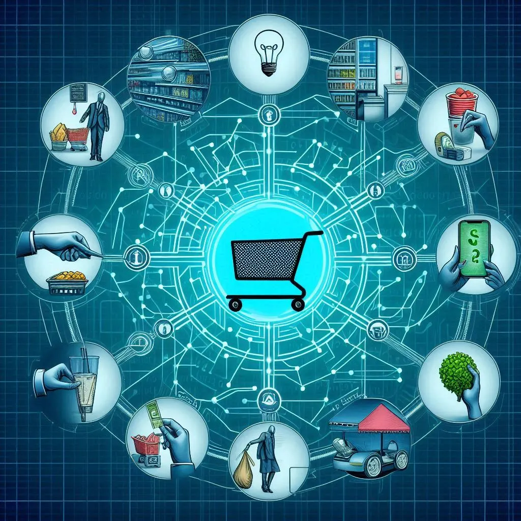 _d74e3cb7-f3d2-4f4a-8040-e96ccd52a1aa.jfif