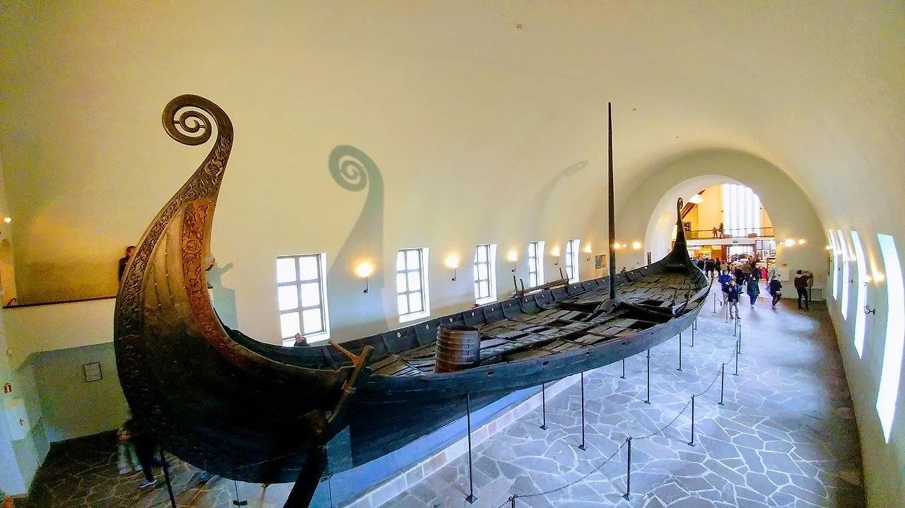 JSsMfZ70YzEgPmmBIEpczFf84mlnKWck2pIbbdElGotWCDIQ-iT59w7U-yr0GRU2qaEqQzGZ2y04eNHXl_Y80KJZja0xE6BtAd-CTCMDAXVKhCQ0Gr64Y2Nx9jfLcylE2JGaknDoGSWMCUZ3FLICElVxXxfeGXDFmB9KILS988I23Nnsy1AzoKqFXwRbypxeXyxnv1BJX_JifxUWiPMNKupgWxV6FAI4LoTEwuBkmNApKb3nQgiLTvXMapQb97YXw6Sl6mcbW7VL7sl3jJ367vWYNQ9cvjdAiAjyqjqP6w2fnJcTe2Rh3IGmXZWa6nrCLvrhOInoyaPyjQyzHSp4RtnOSBj3bi6Ral-Wim1SvLlAc6796IyMuuJseuzZkzri35aOaOz3-uoBaOoXfYIk2aCvDLRFd37hyzMYPgpw65JgTxvuhhG7y1olRcAR8lB4q43rdlcWCSUyQCw4amB4SyGbPNu5oio4Mg1Gqrv_dndmC8OC_6Xy-TE3ad65vhXfJCzXtnXCdoh-6D9LmoDfacHcLyo10YYgucEEAB0LnCFuDyfpBD9pCEmuS8w-GvxI44CNT9zBnUM7WZy6xxyf_FKaYNNNHvbtbSk4t0NevCsKoF7Q4_uNvw=w1704-h959-no