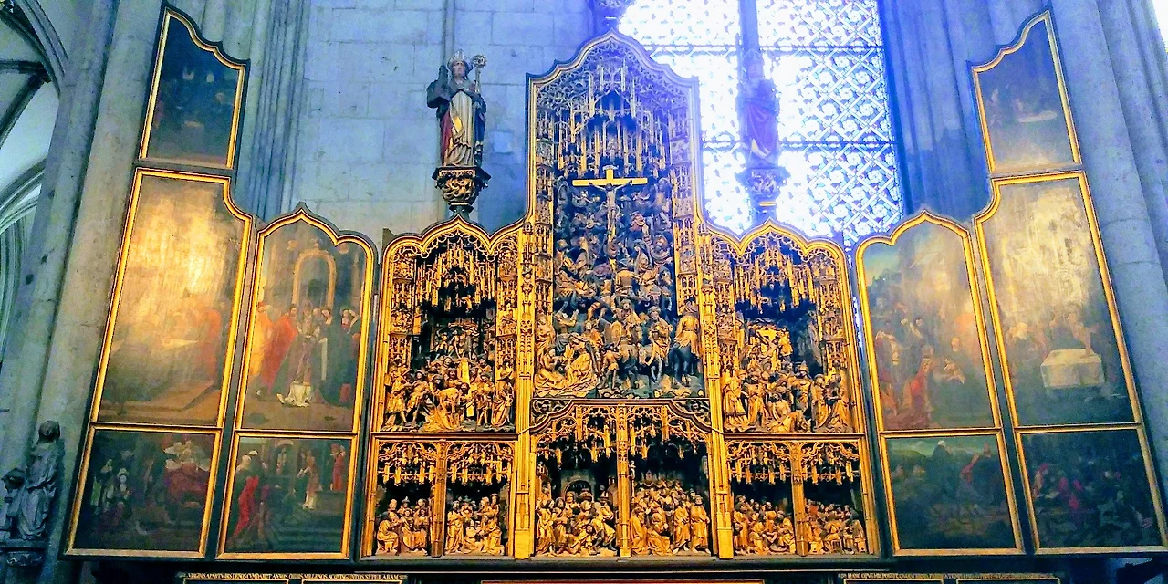 lAUSLq76HbGnalnoW3KaHgRrUioEm2RtTSfRwPDccMhBGdu7EIgUfKyPgU1igyGl2cHVshT4YQne8SdwXc7kkjgwny-GAX8u8E68PfK3Oq0baSsW3QpHYCCmWHLyWHGJmghZKMJsG3HbJ2OIF2Hv41AfQv81z0OYdh6vmbI7iyWZFzWI9TI4fRL2brOTsfIiHzZkiUQol8wn4zh38tsI4jR9YVN_cd_esB5-y_4td6ST6bcnGj9TC6dnw9-5OUSzZoBzDtIJCo-_LHA4I0ZZpu5rQK19OMcDySLnNWvHVBB2f5aEurk3qGA3mn-7j1i5WXAqTmnz8wRBUNHmM4ZzeUzpKFQ6u6CZesiMAxLe3GuXxwUHqDm9I1jjYmoOSZc20FHAaSw9exFu9H2zHKEI17sGO3m1d_6qMqTSV8ZhbG79oHQTnxjf05JxTMelSll9RDaYK0K9D444nUgW8HW_oMHrxTT5Nyz46y3lNFpJ9OFvx5WDKuu1DxorYCj_hV5iMtAyZZVbVdNJa6xWYsLCFT_tdqEVJVVnqLH5Y7B_vbs2FzDoXW_zM3jMCcxLxSthWQyZlA4H9Bo-XNU6D53xHiCeP4z_EV_ovoSzjGI9KW4U1cFpRCpJhg=w1704-h853-no