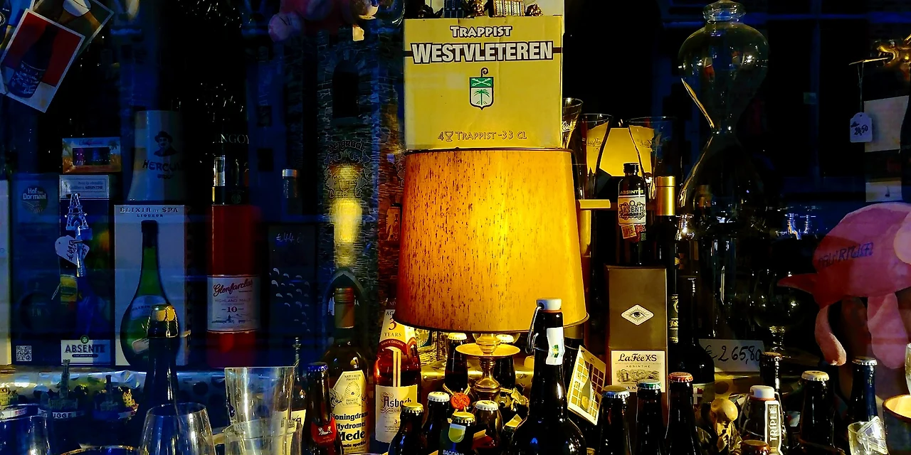 ydHmnQ3cVx2UjBRKsBrG085z-NVdI8Kow7zXVWcvk7GNrjPDIHEeLV81Cq0jhVg43ZnAzthcii3kp1kf_GsTM_fmITyHsf_O-BEuV_N7QtMPhYXVL2okNEeuTGjRS7CWCtdl7BxbO-fSTxDvqjKVDajkbedkuiAnOn3RXJ9PSkWE0J5P4q4v-VeM1Qx7fLv-9iBUXhvc20hDrhdMQSZZOi7Fvq9TVdXkidrsY_WuBLBtsa1HOf84U1udyUeNBEtRGYchRiXS-T2fUuFzWMhTxS9xNbY7kwXz4zUc6gusqfBN9QMt_1vqaEF8hFIcOudr6M7fzABQ5T0q295QtQJ-HomWTTfaJ1Z4FOD6coSW0eJA-KxvfUG9eiYXvOmh9qTFZta-HHf_3Ud-QsOUHAOCWkbKxsdkkatltalQu0PbTjV_Ag5nYx8li8tz2AQAPueAiHYoNCAhhEzD2Y-30axl2kkRmgzRWMAu9s3Uxj1bqNuAu-nFwJU1E3I2OdANPEHSJiytJjEdTVn3E2L5VjJxVNb2DE6ASnlrm7DDqsFZmaztwt_8wQjgG2IQOKhdtoQr3HYnVNmNqyiuQpgltqlU9o9eKoSVCgmxusLANQl0vEAYla54u_zN_0suSQ=w1858-h930-no