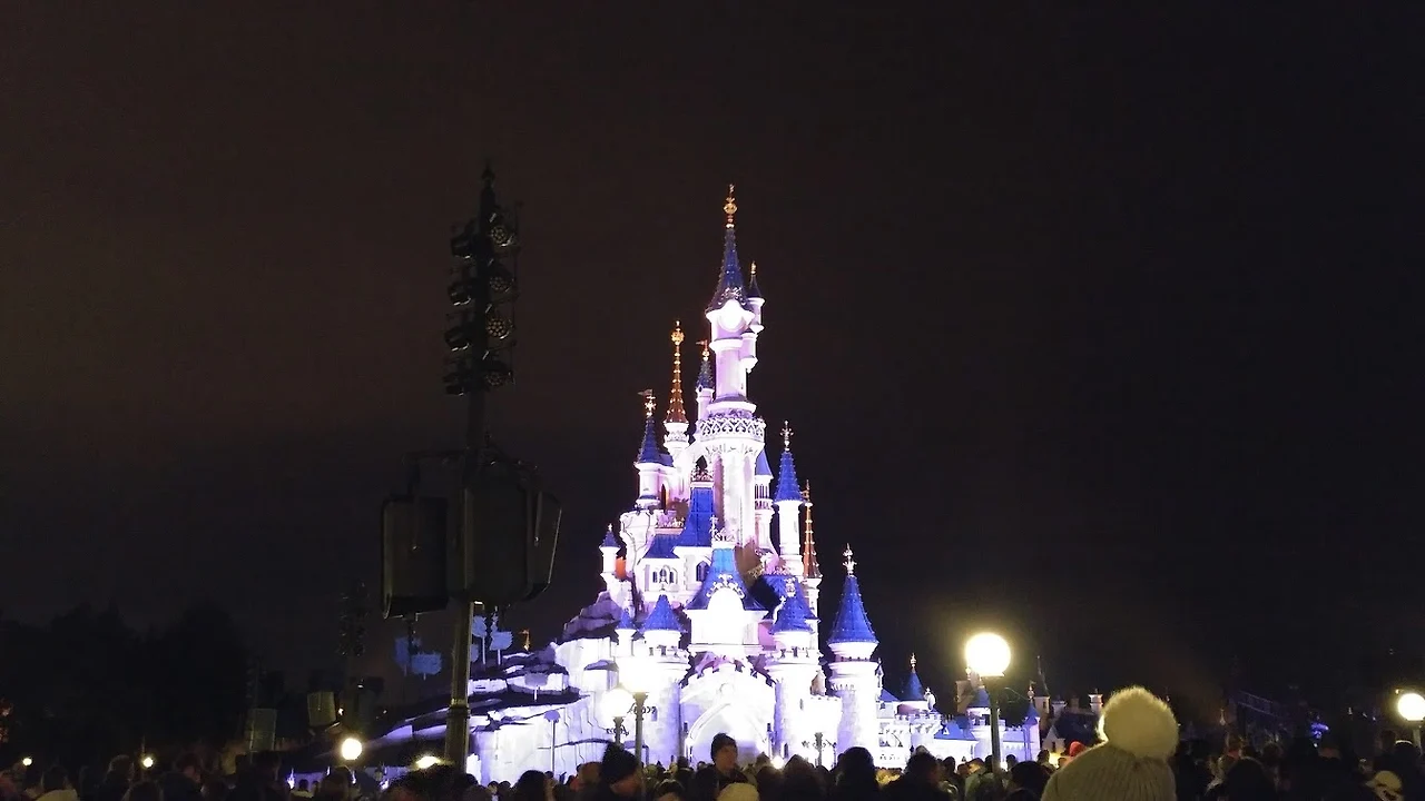 SXCiN0mxQKO3rnLgb7w76s4nZO3cQUyXo8Fi99Wmp7WAaGTH10ayxwIJP-xgZ7d0jnpJzWRInf6jy-NSeoNN3tpaFg3SUneFVo4pAF6rA9hsbewjZB6NV0njBUZsDiVv_p6vUGzj8W7TJ4SXpTyrTqoqv0OFqpBdjVSBwV9J8wIPOvwhMrBakyGECyTWwmC_uC1J-_lW9FlOtUFqxSOEyZaQy-cWg0KYjSItfzUXCQBA2U2ERFXTvhtm2Rv3tF1frq-V2snkjVFgFCqLXLF3_hLeJUhLO18oXQhsP0a4OO9FbTfS7U-S97lSx4sbnn1GIQMfqd2laZ7zSwMo1Ej984LHnZtScJiXDRNe4JruMZs9xeDRy_k0Vs6d7VU8a5L4DXzv0y23Za7n8MS0Y5SPoEBfPIaann7Y-lU06-o_3lR7XgiCKgPeMMeNEmnJbukivEoCQKfVN0OZMguImwJM9ooLb5X3UuV8igfrS6q12juEAc76WevWjIyQ2qRHby74Pf-6kj2vP5zwTqge2X1Cv18QeIKL6CLNZO_b9ZjS9hpbto31AMXfRGFw75FsdHHoXLVDXIfdRd78Pxi9C_V3b0Cvq7csdpsBDosOtrc0Vo2835qmfg=w1344-h756-no