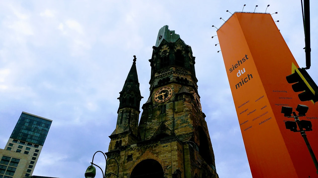 rd-12hIXeFXrbWf-B-cgl3w49vmxsfUJ8W0OneqV4wH6-rDtJ4rvnOXuH5rjFjLjOweu4x5_CNr7n79a930Kl45Ewa3s6ytq42xlA9keOXThgNfF3x4Wz5yRenFiPUZ_6X36keCixqWWTziwxBc2f1_J3QU6PyFAlrn_mqXepCqPj1PBMF2KWSzcVrBn-1v4QBZktbRafwTkRq6HerqNLelPt2K2mQgpRKUoBehdm0djAytGW_IiqNOa2bIz_VbQKUHjWrmHoXlOEHosVgn0xXbkKa5PxL2Ej5AQOgev4dFOGG6vTFjinxWjLCh1tV-mlsMqYocnQRb6YyS3uA0PqyTlT8aVTHYVw4Apq5Bme3wPju9NkJRdb2pnLUSyQnQvYsJkV9m99A_hn23-EJDmt0qRltah8uIQ3vQTXSSsXOjVySGzhg_x_q5uSudpFBjR0fc-VJ1fOhnJFCEpqnwqDL4fMvLeezb1xUYHx9lZs0JS0_VywCu9b0ps5xy0WtyGcWP7ZUtWLoZF3dh4_UYmY5OzmpJ1j4P1QIqds0IJqu3aBZDBNM5WBMuS3jIqx5w4YDBneYmj30ehlO0eAdf1BMHyWAHMeXVb7ZO0GbYQqQeDB0TQXqIAUw=w1704-h960-no