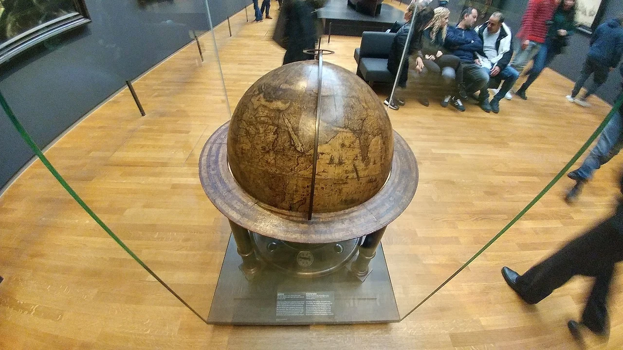 MMYRgfVi1aIelSC5rNUucjbzMaY11yTX-Hs9F8hmj-Rc2rmEc_cRNG30vg1utf_ZFo8qWTHExWgRE6yJkx5o01SbvtRk5uuCW3LAMnGwBnlzftqh0Dya27o0RIbv5dR1ZOVjLRVL3YhcdDiOb6ih-GxqKYWDDeH00MWijPqO3OpyVNm9cwK40XfjlA9tZ1eRQ8CVEPlcDKfsdpSPME7gM2nig9iZTdj0cMtgx7RqXDsReYPhlew2zWY1t3Aat0oyvkdNP3rBpT63U5ELJd1yZRaKIqImclaSfDw-yeIlVdVfaDm8WpslzjB5zR6J8EzuAn-HusPfh4nU5Dxzgu1DgU8RuBP8mUbBHzopHa69zSpkCO5zhffS1vGUodiZi2THqKjgHokOnX3WE7LaEBvPeguSlvgmQgdfpAzbzkboiuhaTKDMKoS-2y3Jzkcmce8Mt-AHaFkl4sNkZhZ93wzkUbOuFlYq2Go2A94utDplDIx1NF8kdHSeHSgq1U55O-WlAezdfM8gbL6oHCAbZoWw_J-tDd1tvoNX465E40yz8fJ-OQKNGx-KnJbMKAvPON8SK0BJHVU8Dkdrz4f7sHg-MFnaedUvaILQBnkO3SOZHvHLgfup5K63jg=w1704-h959-no