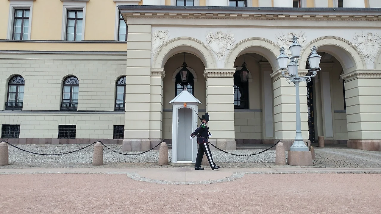 -GkjicH2csW6lnh8lTMxXTiHnccHspTpdhXUxrUTThX0x8alAX5DhbGBno6XoM04aOIT-S8FG2qJgcfvALiqXSNHe2bN6Zm_mUvBLiwj7IMrHFn9aMx7zQnhhWC5LResAkPxqJIF9A8WMbwybl-D75lBu7AW6pJRLtPkvO0y0WBfjbzJKvWs1UywFKIjndSUyElMhNzBeA83Y9cXCR__tN_E05jCfeff5yU7d6NtP7fsQRJqZlAgPg1MswXRExKN-ToqgFhxJz5myujWcKR9EJCShgZpiLn0cXppYgkvC5G-bHwDLzpCjUAleiNwDpncnDdQzmddmSBW82_G-20X4cM8RQqX85f1L4D9MT91aUsa0dbs90EUDirdmxI0oyYFIwxVQ80Kj5a-PwiXkiCjNvwPS-RZrUAcZuJfRj6kseHKsZfAxyKP5OXegsq3rnkg2PJKpcYgVKeIQVR3-CpE_dbSAmuepIcj7dUkx-MHbvXLDUIo5m2K870U61n_cxX6lf-TmJTWdvf4V-iK0TzflutWJvYgEVEmGJhsWjAsmqIIyu7kK_8_N4BiyJa75bCYyb2fuoQleL6NylMMGsV7EULqCIxfhbWbujR2fsvi-i2ZT2z3Pw=w1704-h959-no