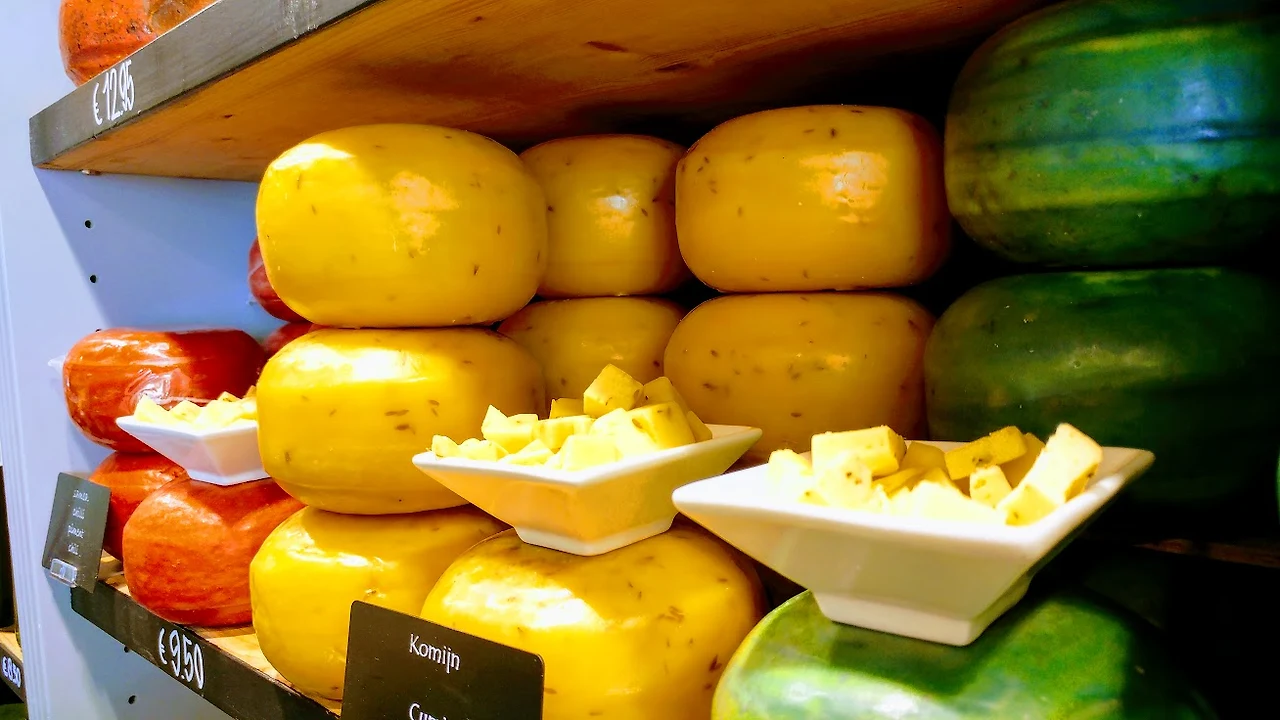 k6EkdrYeGE3zQgwFSaJI9MDJZBAtmO5BcTqrruknHZIYfgfL7rVI4O1UU7LxwZexDr24olrNQjTpUDI-D1sKhnGakD6BXuR8fI6XOvBoVRUue5m-ZrztsA61Xm3GTFH5l5_pLzOHqguZA_1kIc6ojeUKUDAKySfv3Fw5o2-qPdWDS3WCgzIGUhgxoef8WNfVHQ6sTCf5SnmzYfYsyr4NdvGFsIXxeqRhHnm2kjiRRGqbpQf25J2j1_zgIhl7g_3XVAI1-E7hEABSdmsGuxW6qtiaP2i3oTxIydDgOGwRR5kO9xEudXUBuhpsBjWuebxDYNGjHJ9Oa2NhTAxiJcuKIqJOXtm85sYWeVMUuAoL-LmKgj6yxAJAN4t5Wy2ElzQ5yDL0jeaqGLUK6lnkQKSbCcFEdzTr8tE_cGUlqBgesLSl3aYDoRO5MWmSbST1dmfuKBIF4lrvH1-Th2aepFOML7sC-3lIoxdg5WcjOP0uDew9tTEIp3UY9H4GlGm0qsJq40DZFt76Rf4Eb7xcF7bEMzwUV1U2AMZDYtbMoIrojInYCEOhu1kqzy7WH3M5izB1pIa0lA3xEgQnmTsVUR7cD6R8KkzxxK828G7_PSDuFisOeS6SAWFkKA=w1308-h736-no