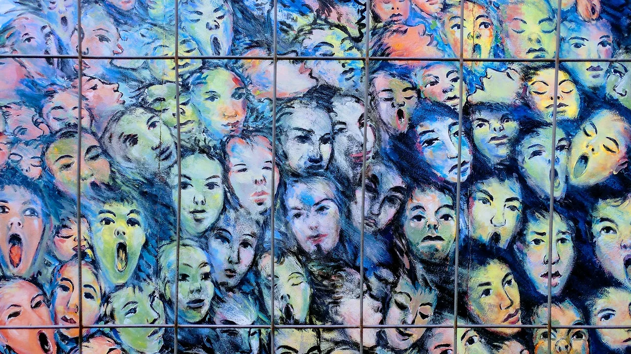 KZrfGSnJBlsfTBqKXp2qJnfLWsldoe33H_0WuSwEUXnJxG3oFU5M-qw84c2YJQsubBK41vjc_o7WNEQN6lFgaIY4QuK3uh1S4bXh1E-CCCm0PN3lkJH8Wj1K-ECJWIRb2NhENng-NyakChgWqfF8N1X60-uV5M4e4RacBBPSqOfzKFx2CcQGqF2aXtEdi-FOYq4UJxvM_Z3E2Ng_GqLWRobnrDF1mzMGHm1AOlSGGhZ94Dh-mVcnNzYnvz8Wd6HphXNB8fcKtV0P3W3gd1FGlfwrPbP8GuIP3RWCL5jnZmlKCDta027z-e8TntV4R7vLzeh1wUCspKC05fkis9kXW2ot5_aT0E5cRoP30YXqOE5zjuOCF7el8r7D4N2Akwfl8ban8kmOvnFBi6ANsl2dvuWCTQNauX5zH9OJHAw3GOS-6sILDrwYYYYdmmgaWZFeGODV4SWkRi4G0HXzV0eLO5KCrGxCCFTXOF98NcYRYl2Q4D6EjKj8O83r3oo28uDA-IIrs4AKzoHST2CwgxIdQF1gAruaQQMF1fXn1OB9YmKCyGhVF-UUwAZWCvKEud_TPZwJWprbexGBz8DdKuUKdr8RTR9HHSUojdrsfCb0-TEDN6Lx5otFcg=w1704-h960-no