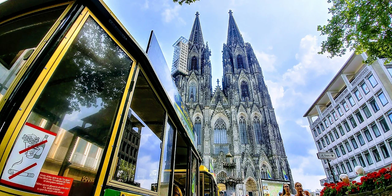 uEg2dzC7Rnos4c0yTTu-ImDgtxCYfVl6-laUxWkHXfhHFgStpWMx6i2oDc_n0m3snPAPmrY-6BRz3hNy3xnFbiMzOJ7JeY71vaAkKCTmuR8vHD5pgCG_fjZQqkRj0GLg6wFKz09NQ_50C6mWubEjzYWOmd-6MKp98tW9xGbhIjktjMffVT4Kpd4jqLxN70yhvJMff_PBwVmv8_sJuYUosuOGhnixoqJzKTfuoPMR2Xu7KmRHwQdWXEVkA3nDad5f9hmExgBX51lmbTD4mTFy1WgmsIpbldACTmFH4UK5OrNfMbsa0MxZ3I7LxqPdOFdtoiBCfbzdJ5aIheyLs7PchGOKTW2JoM0G4XzqdROo11QBknc8lh7zA-eQBeFLT_lsOlY2p0luOLDdQLDiqjZFw-eySXSeSJRkdiVsrhxSR-ryv0ZnW9KKiU4kawftV4XDGuKIzd14v7Uk7ulXcoWoKLXKcE38xIxY92_-uk2Lc6rXSrdoAwtionqfvFFnUZr_wP6gEfNu6uT8LKUPTIitgYax5tisQzZGs2MA4rmHjwkrfBlLpHBwNZgrvXA9cDXzLPkxEaK7WEbOVXS-rZzxBkx2rN52uJODiuY0txwxnfqwM_IidCoX9Q=w1704-h853-no