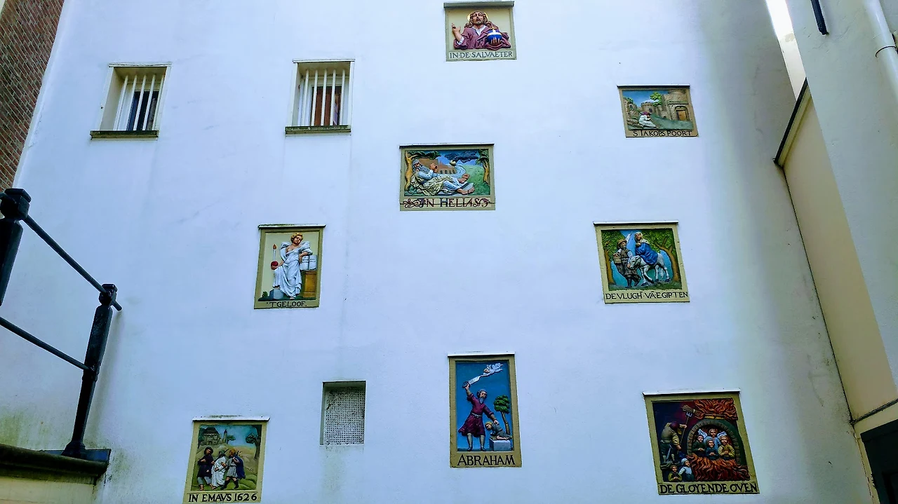 oY2RD5axM2R6UxXo5BjMn2ubAsUFnz2p_wxHVYp9Z76psrmYjAmvFb8-YFZvuL89RwCqPPrx3amb0nUTWeZ4a36zWGriGU47xx5AajjUAF_MurCYucHSYFVtAYZBVREeqLeewaoDLEVaKMQJrPi39scZa-vHGfl1FEblI8U9Mib5SaRRJKo3woZJpTpW0IhdI9MDZ_3TsCkOLLVES3yCVE2g1CJ6udaep-LBf0ju7CJOTXGq8iEH8clIOycuXjkgAiJFqHus-lJvIgcgM6PyMmq6nA19L678hPX4QIAE1tOqXALLE6XvpPeZVhw3NWdo7t9AqPJCvbfYACDaxqjlaNvkJCVwx7VK3tIIGjjCfzLqnRTlLp9tK7e_sSBqyP0moTTqMsZZA0v7gmJhlN3H6AoBJ3DZpPYr6iu1lV32tx1MkXrlenR15R5RADaZfmxngME28n58UuhEZ35xpfYgtNDn4uw4eeXDBWEmQnx3RWU7rrWAGApoL14nc69PfK4IcMDylGB06FGmPDeoqPbfzM3bjwe6GG5ZOuPSqyi1ktnklQ1EBf5CEl-OBiY-rjHcHi4OqZyK_A1drF9_ZlpxsWVmZSlBokEWtNnlRcoi5Uk4_gPRamzy8Q=w1704-h960-no