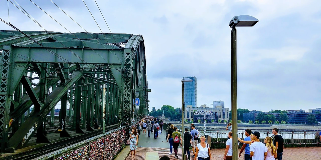 7rtoYaHWLoTl-jV6LB9Fn6m3OwOzad-sRGPrhXeu5kEVRHjxCg1qYZYKNAU7rp9FogA6LUDRaJLDJXrQeATbIhH9q5MEPzUnhqIYveUwdW6LeaKtaFwt5fdd1-7Ntgzo5KIzQNMioA5hvijOvatF6JmNhwlzeq1fhaqCnOHIjqQGKsmoRDNT1KSYMiWJIglXicBcMI2QGO6Q9ILpfcSP_E2ntMGE9oRVlb2gaxP2ZxlBO1fDxzpnaVK_VMCxYoJA9bu_yf93lwsSm2KiTjCnFyg9xfL_RZyMYja0Ep-pjuiHpJcULuq8Pm7TuJKtXeIIu6AH1R_1-hOilhG21Ydy6C1QX0LZWvLAlTd68BSRL8rGzwjNjRVbfn-qc7AlkyGwal2Viz639_LDu9J0bwfiCsfwKXlJXmWd5EDqIt0O5EHHX7Rbon7T4ooDzI_Fq2xhbNsMef-lgOGtR7kxyda0ns44teLaZlFt1KxbP2KKwZ9ZdnJff77206pMLzV1BDaOkYUhvJzCmXa1hyF6mpaqJVhqll4C03V9X-UamKa6QUrCIK0vwVUz2qnPruVllq-9aVGbz7RlScv7hrApFJJUnGFTi-a6gZdynsWt8MjM6T13rchbCGUe6Q=w1704-h853-no