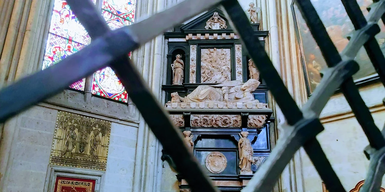 gp-nfPIzvafmqQlYZXLXX0I3fnE1lupi4t1pazBRXDQk8obiNjUA6CvgamKVVXFR3QB6ZPU9T3bmd7-iD7ywqucXO6isrswjatlA4p1VPmgQV9MdIdPXYuTC6pXFBr9LEP3AIhNGsS836B6YzNMgxcNmpzF5TzbPkK_6zfGtWpQy59Bmn-ujAdgpToSffg0qyVU4nEiyTJtBaoSqaE8XZBDcmWRGYMrmVPMpzl3Mwu5F37mQ9qcQQiqIQp-Su33mz9OxyIA-a-GQTkUEWwJLHyyaPChfg1IE4N_ChdsuvzLnWPcZ2myRSbT3IsxCwg0abBaQzZ7lPJY2U1KngML6q9CsZO3gp9M5k5LKHtH8vtCRo4WU_Dt9lAqufZ29Mhri9hB4Mrmwlbi2D3ZSeczd9zzFck9_QfJ0mMIUMr9OHD7D64wzpdviwuG5KnWcQUScJzuOEZZRMuJquIqifqw-GU-7L53mX47qVfR53FF0ih1tpWNvH1q7uCbUc28AyXipVxfRH0Aaug6HlGb4lptgDwWrffPdaePmISLS0JF83pWcADPoozNUUAPFgSl7UPZpwHAYYNSMwZCLy75KseHR2OpOTmFFmkkMZdhT_9PVNsfFJCr8Or20Bw=w1704-h853-no