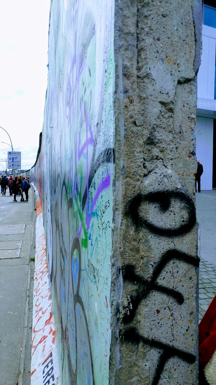 RmL0QToSmPhVa9ePHKFQrl9jVY2FsJsAm66CGjyDAMjPaQdNmPOKq3CvJaXD3P_yUyyFl-feKy8bBac6MG0-DfRWYCsg8qNfc1n6FiGsxpqkPhvYPh7cGAFlBNw1G_BOhmtl7wBUE_rzmpXm1sdVgJ0KUtDzO0q3DtLAKcdJLlySlvnHePLSQWZDwbKCFM0OZxxZbSEYCWMMxIVtFyYgG2zzz_Tc2Ln-uq68EpHBC1SMMRuqSP_4ymzPgLfMphAQMIS6i2DUx-c8fpl2-ML_ZXN35mjrKVTLQUPy2TsaD0tlRpbPgcpMu0Q2DFLebJuqbdPvu0navJaTbr1m2z73_5PhlMXm7bXzApDDdiWjXjj42BHbQcpjEg8XCWeX0M6-L_Jk39v5oK7GQYCrEjcN0sdF-EzNg442hXMh1XYagd5Ya_-5IAPe7rJX2eQWk1EYdwiycK6jKQAg03GVhqfx9ziFUJmXRhXzRZQjY-gwqMfTil0fPWDd0JuXCJ6zTanFMwprjwZf3nKRqD99quvl0Z2WMoZmttb-1dOjnZKI5f-do0hk-RSou3x4WxXHLrmvA7KeWBoWR8ah-W5bSd84IKMIoAJDGJZcLVIQps9eCFXZuvSZk6-xaA=w718-h1274-no