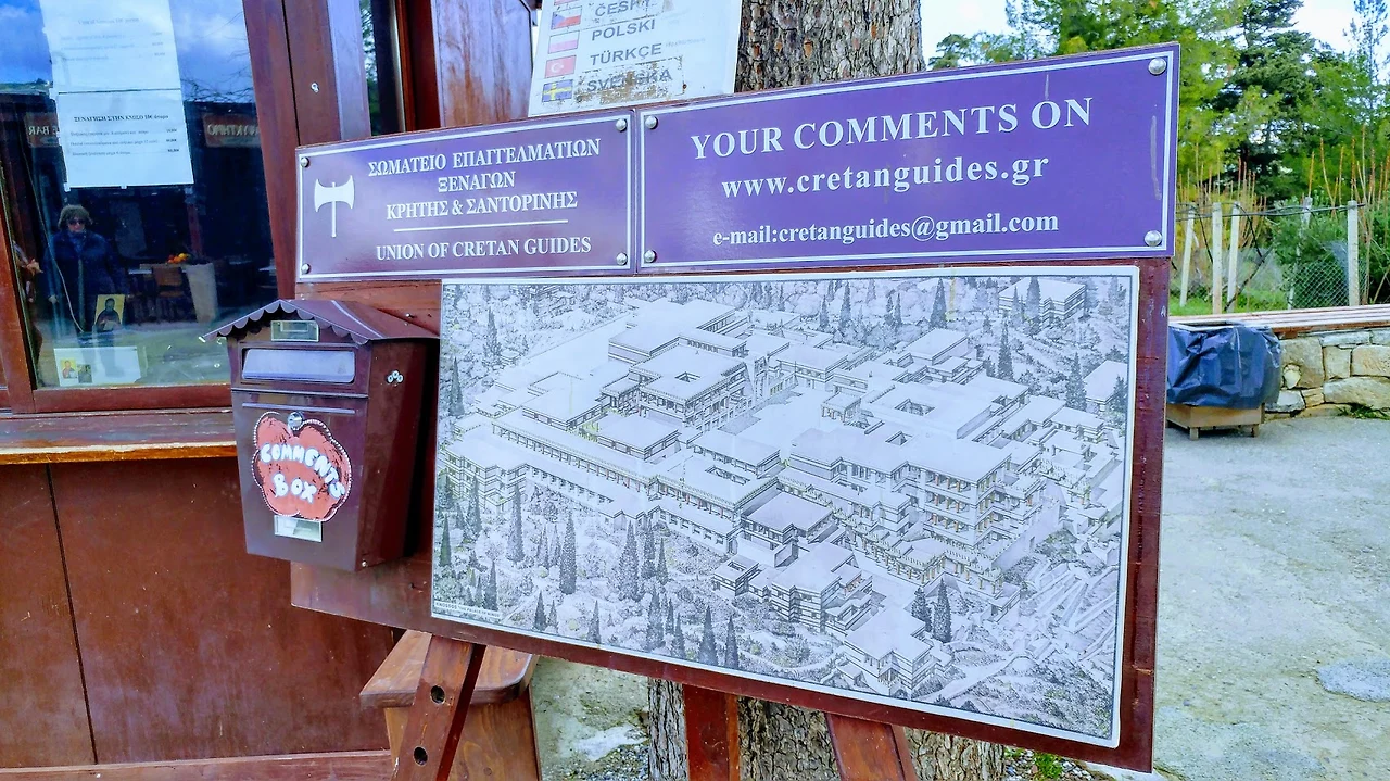 nES0xb0evYcbw6vksC2b2h2keiGVQi99As_otW6H0_5zHDut5h3R6BcpYLyCOLT5RZwHo2SCgjxS0NJyHSMPc_atVPCvxlkoC8fnItAHYMopTLzDMPsba6gQZl9XQwYiN8vRJmSmAg6At26AcxF_BJ6loyF8Cw26YyQ3_kAJM5pdgPBmBavdt2P0_KuAtIq-CYnzybZo2bgZCDYc6kIPJiMx9Eo1ZSxTJt4TT_8QO9ywEnjfg3TrgshjZMSSpSf1s6_e5h0PLMM6nofPgEEH05CIIxz1lnNMnWElC5MZig9HyYLdAFJdX1ZaSWxF2egMMhfNA59Qc_rg7YGTm4Fywh5hg7eqyFLKc_MhuRS3qQVHNzvGM9rnQFUKsI9jc2Mq2-LjoVQ1IgJjbh3artoagPyxgeAWrilqqx5l4VktG1dghiKxfcLDD20lJ2gPYLO26Le5j7q2R431DSQwDcoEHQP1iZpVpqcwhacY59hDnL3439bO-Jfk1rzXOxm0RChuoyJsgND3ZKqMlV56IlhKoMFocvdEfSHrNz-ybos6cXPEtV_-oGv7sXhdMqYg3vh99aPBYy6Cv9wcFqJ5KE5ijGvRGt36IlkbyKpaErV4Q94XFRvfvQ=w1704-h959-no