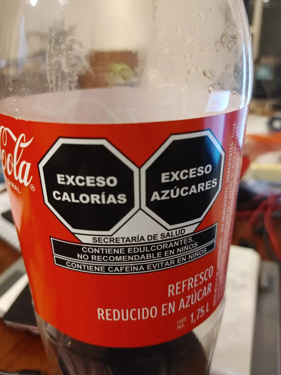 WhatsApp Image 2021-12-26 at 12.53.53.jpeg